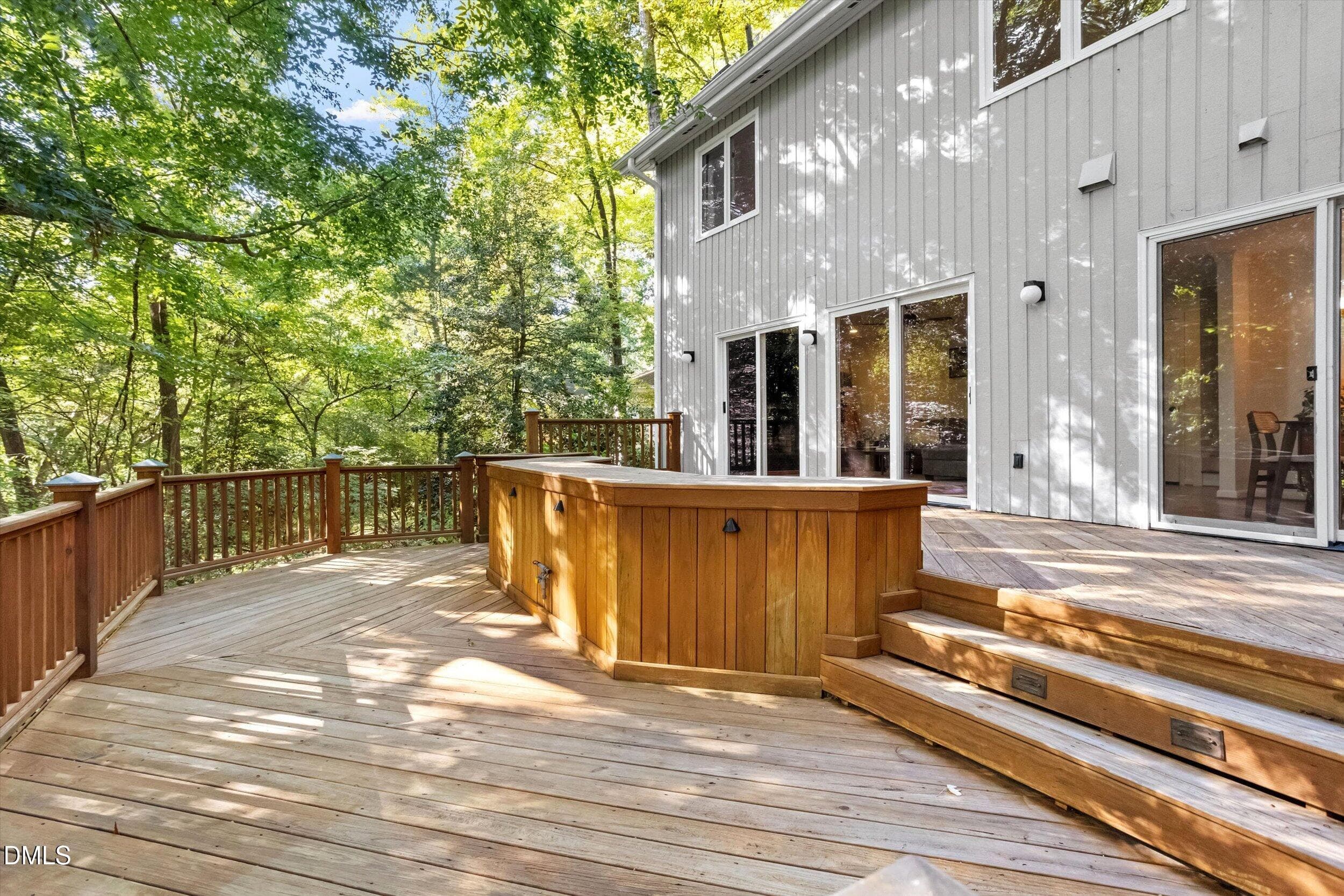 15-1105 Shadyside Dr_10222026_11 - 1105 Shadyside Drive, Raleigh, NC 27612