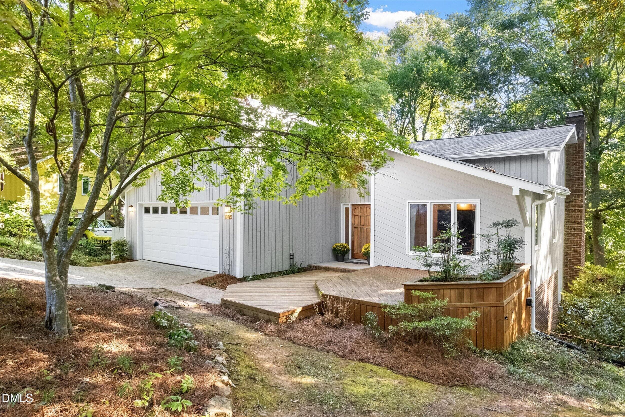 17-1105 Shadyside Dr_10222026_04 - 1105 Shadyside Drive, Raleigh, NC 27612