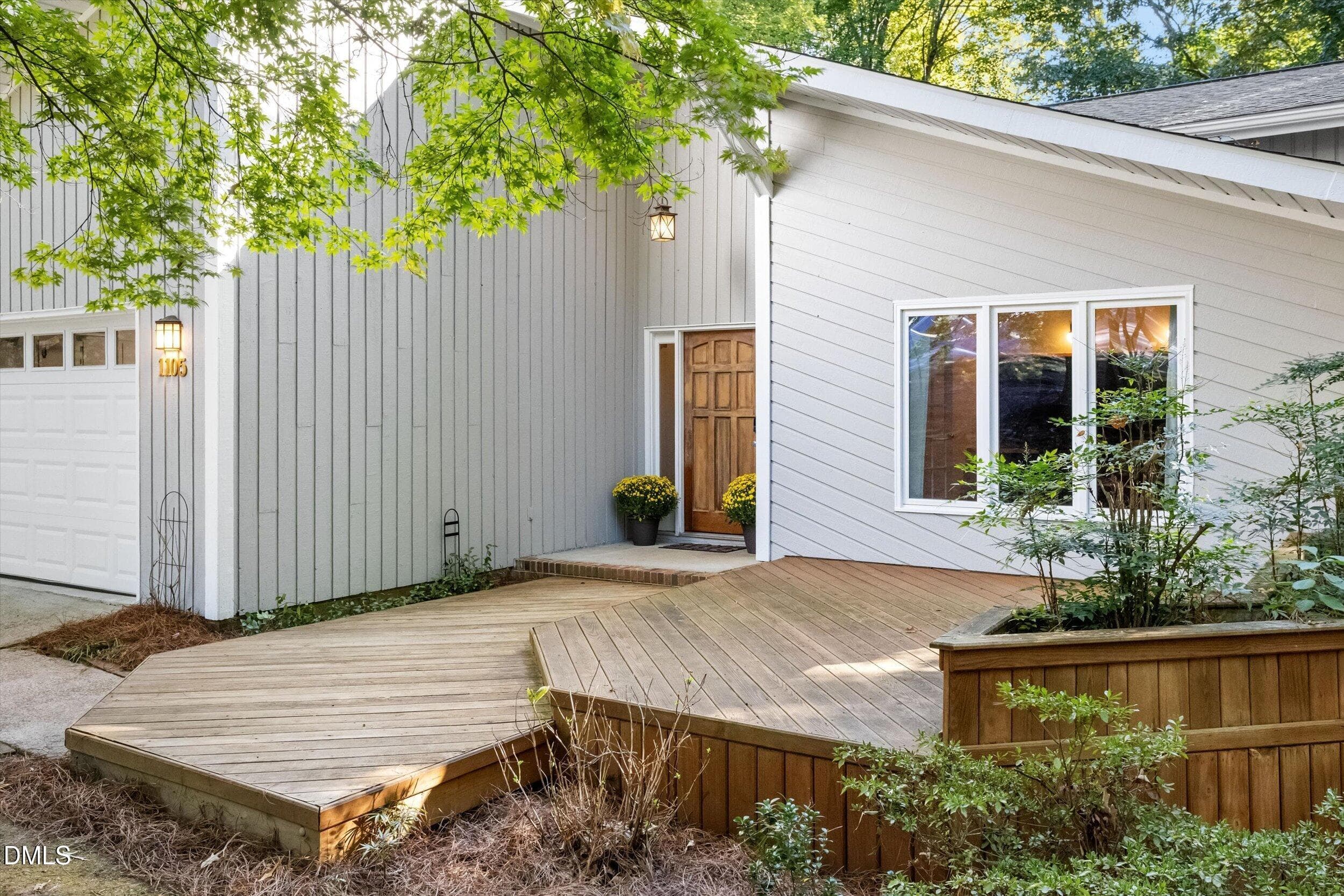 18-1105 Shadyside Dr_10222026_03 - 1105 Shadyside Drive, Raleigh, NC 27612