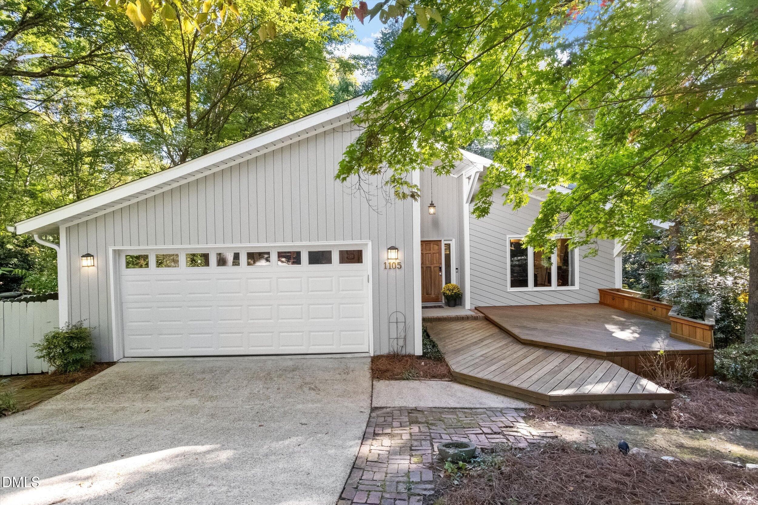 20-1105 Shadyside Dr_10222026_01 - 1105 Shadyside Drive, Raleigh, NC 27612