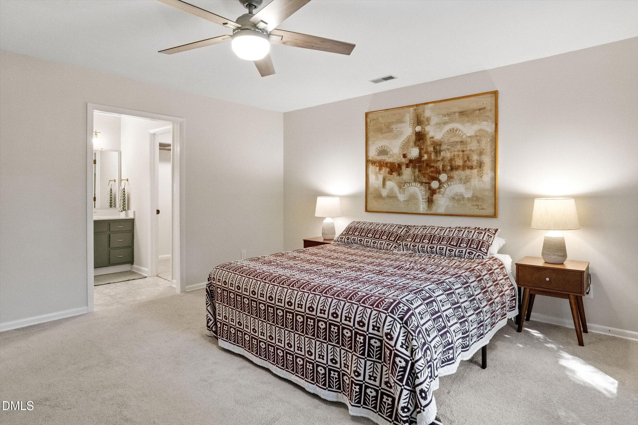 21-1105 Shadyside Dr_10222026_34 - 1105 Shadyside Drive, Raleigh, NC 27612