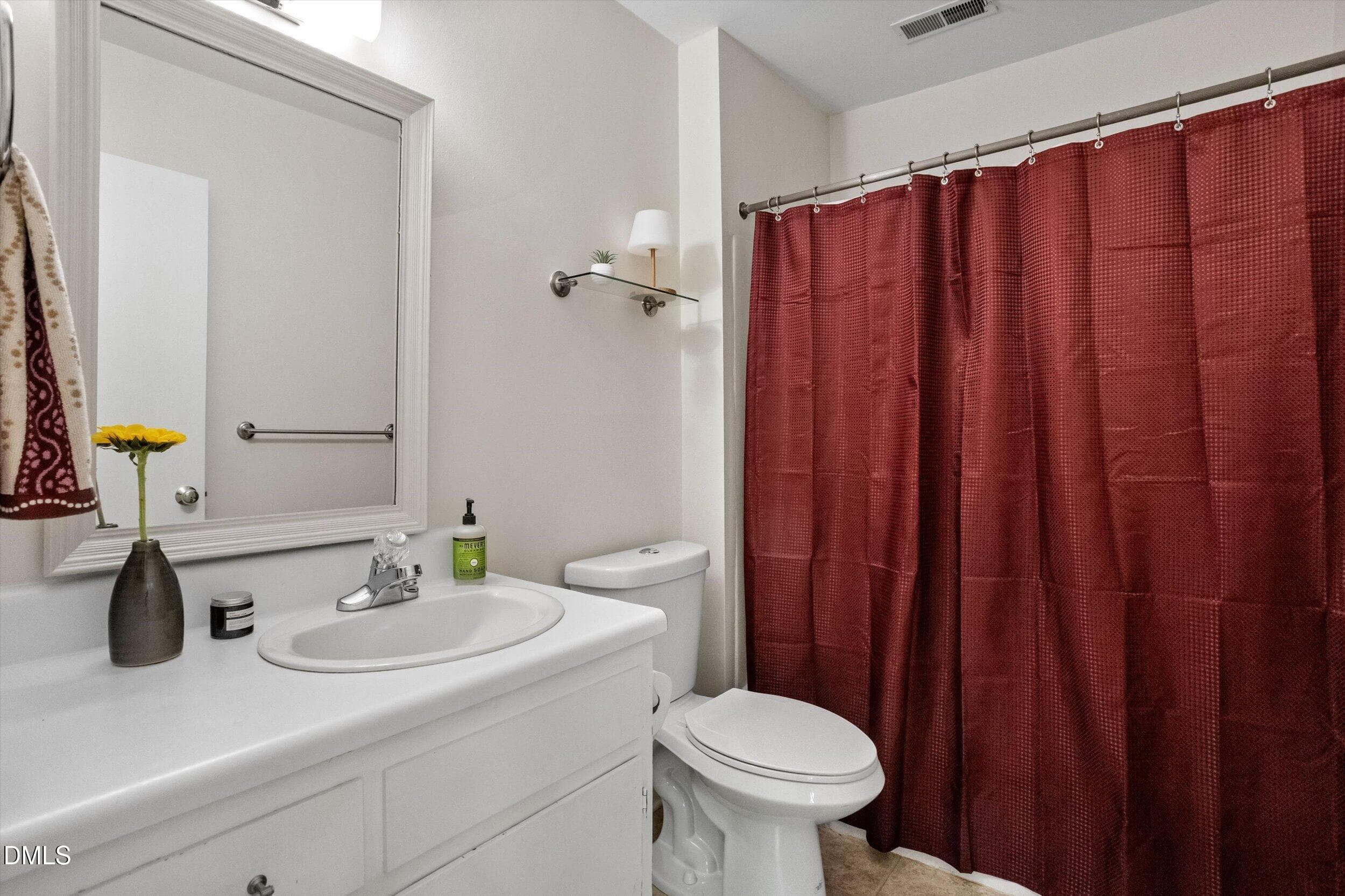 22-1105 Shadyside Dr_10222026_37 - 1105 Shadyside Drive, Raleigh, NC 27612