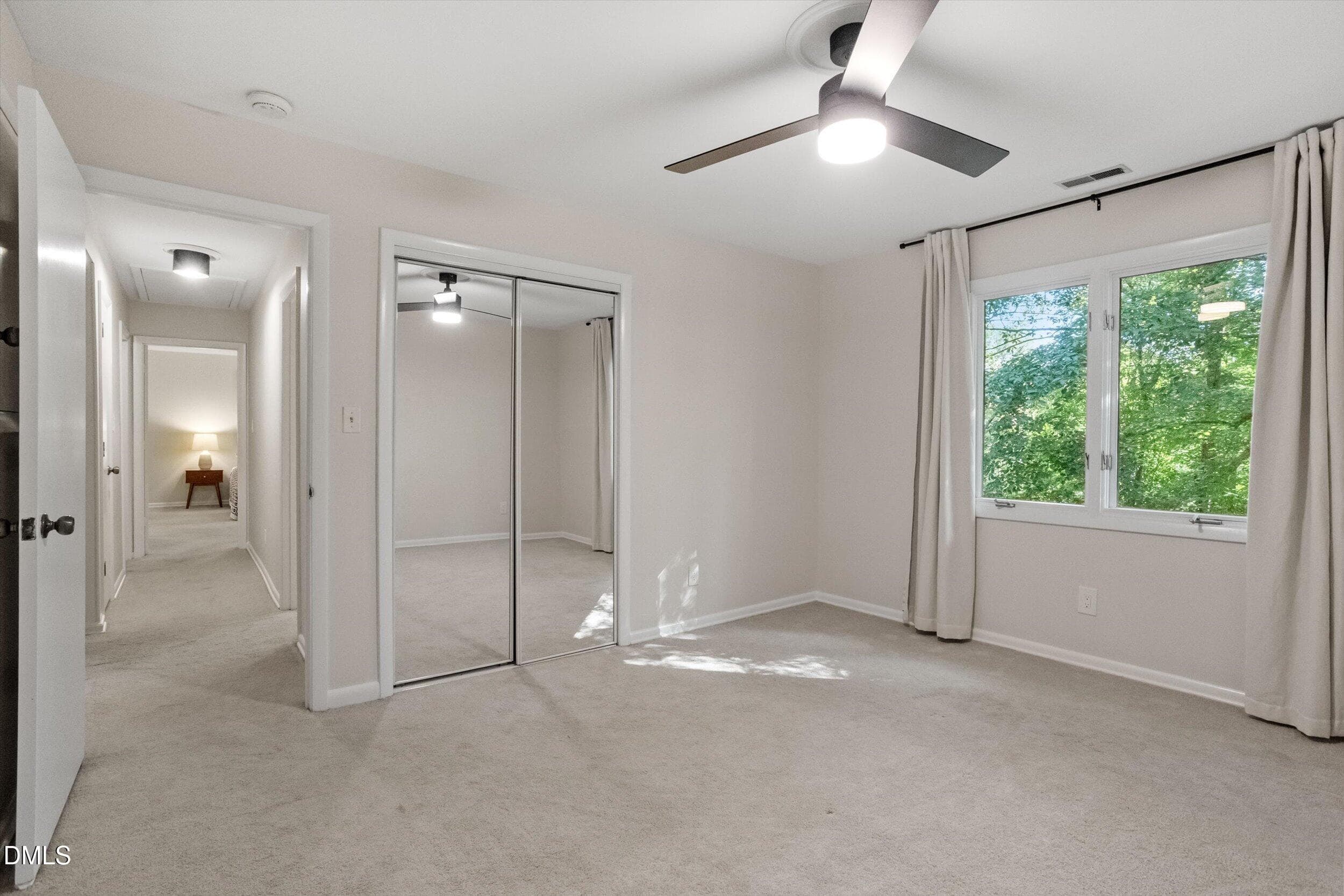 25-1105 Shadyside Dr_10222026_39 - 1105 Shadyside Drive, Raleigh, NC 27612