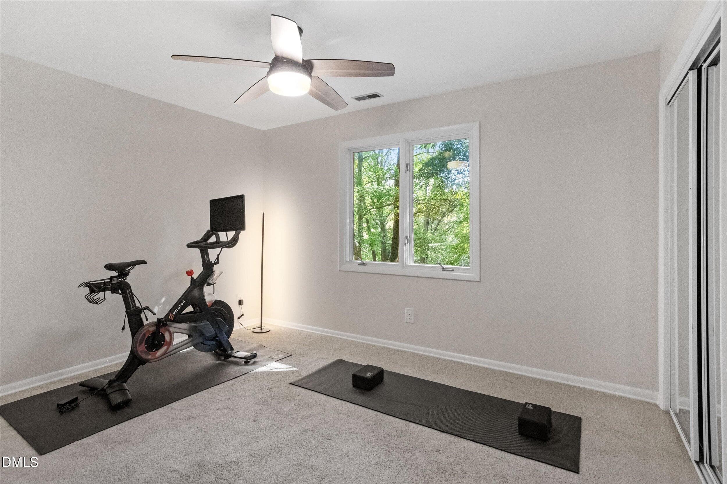 26-1105 Shadyside Dr_10222026_38 - 1105 Shadyside Drive, Raleigh, NC 27612