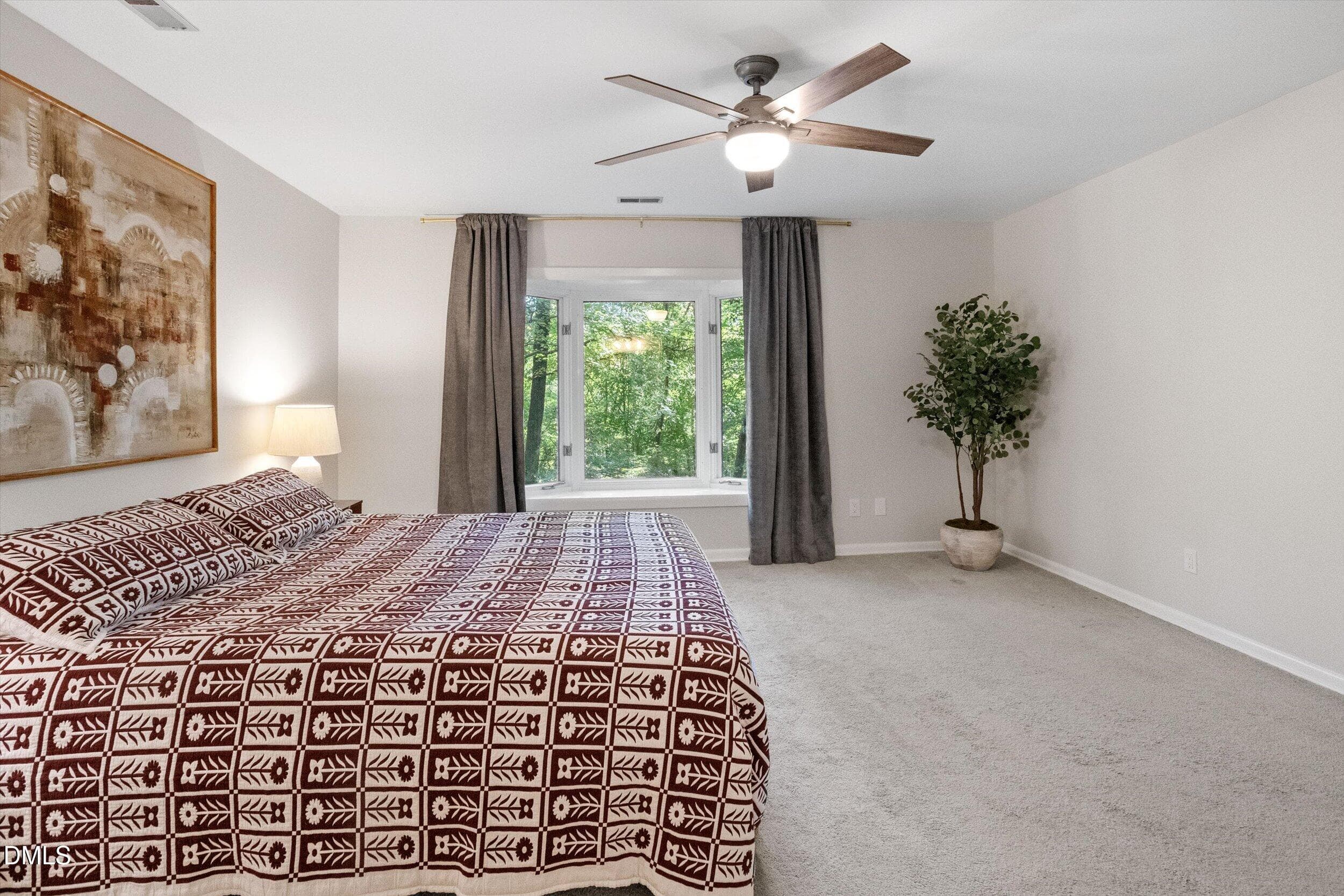 27-1105 Shadyside Dr_10222026_33 - 1105 Shadyside Drive, Raleigh, NC 27612