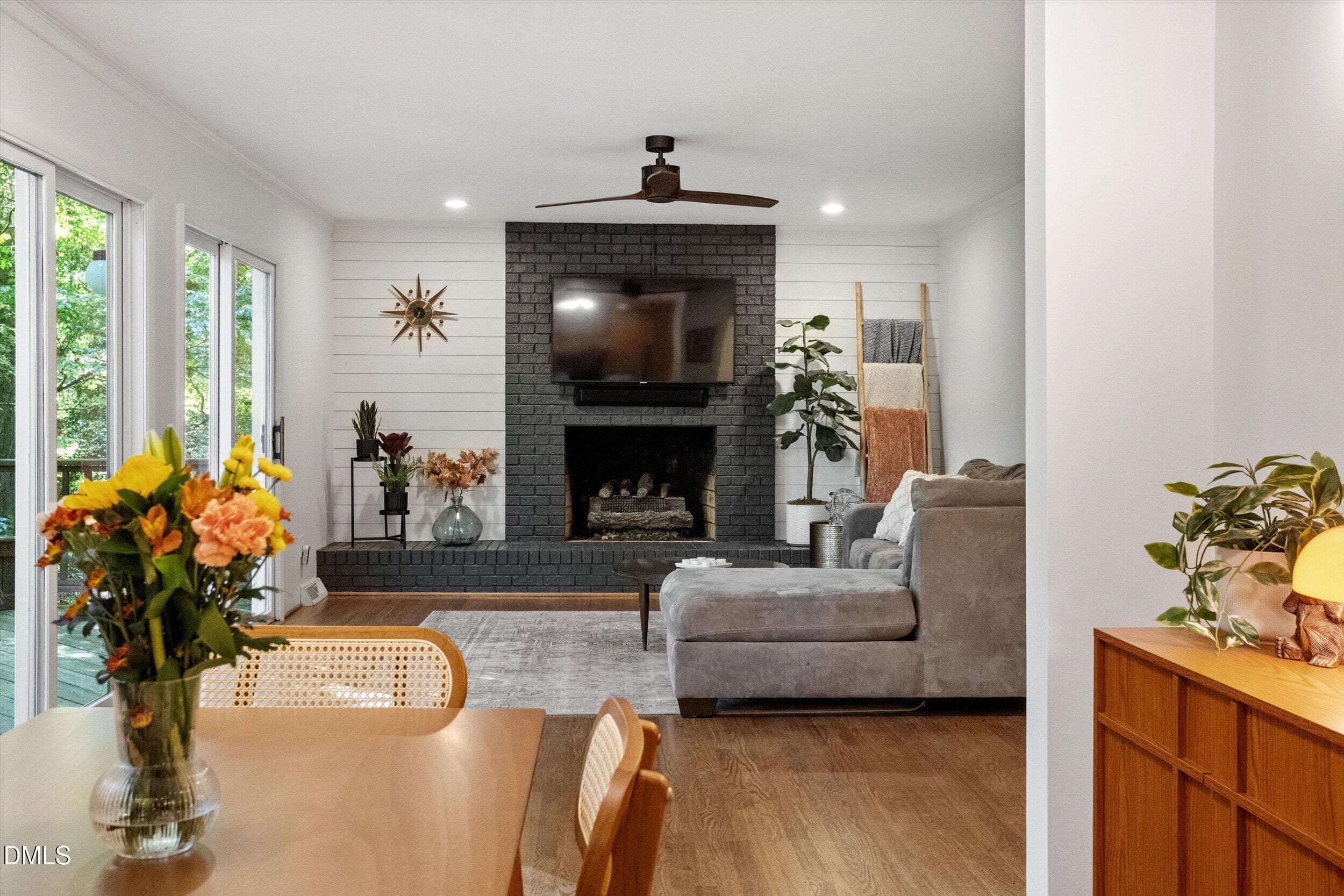 29-1105 Shadyside Dr_10222026_32 - 1105 Shadyside Drive, Raleigh, NC 27612