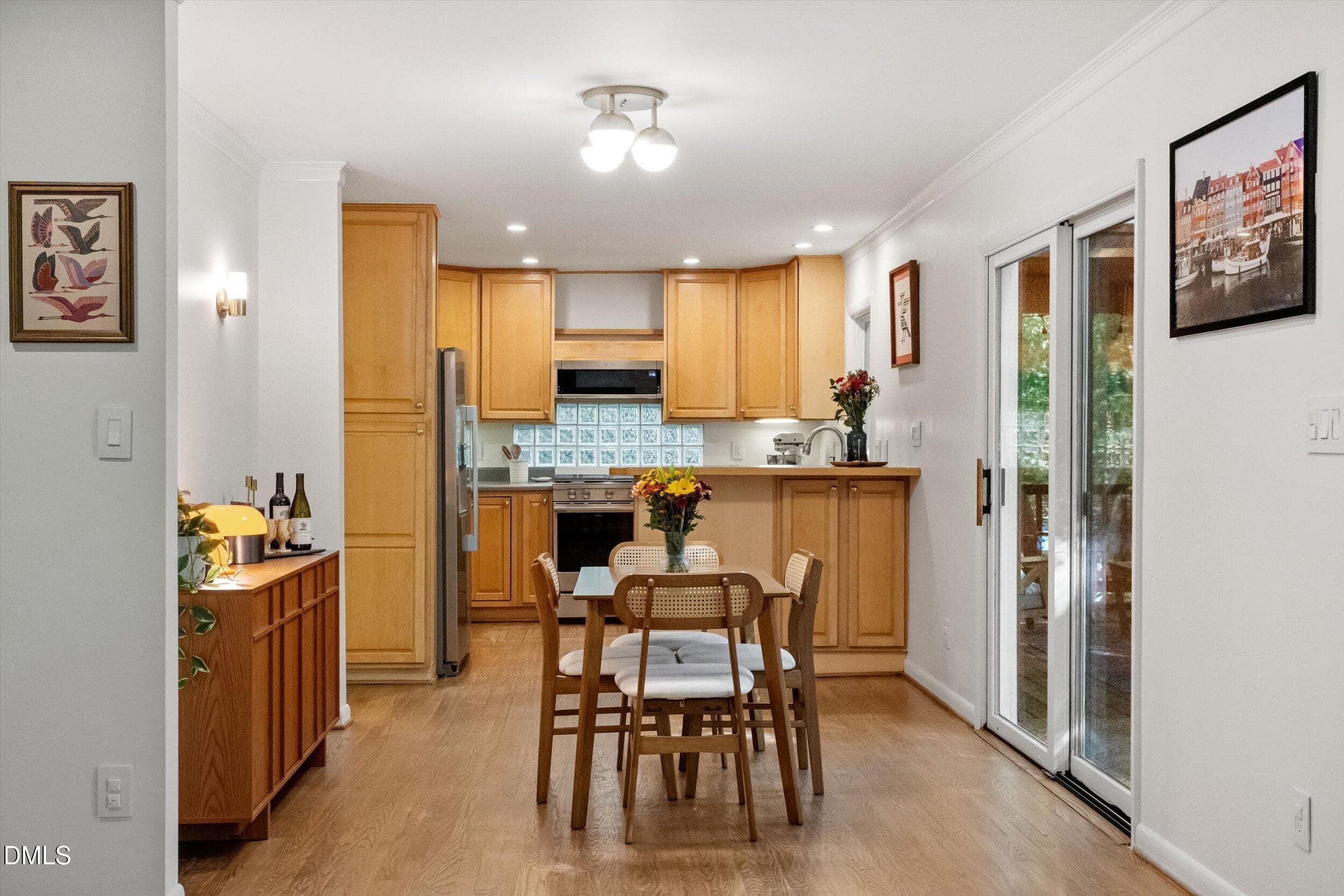 30-1105 Shadyside Dr_10222026_23 - 1105 Shadyside Drive, Raleigh, NC 27612