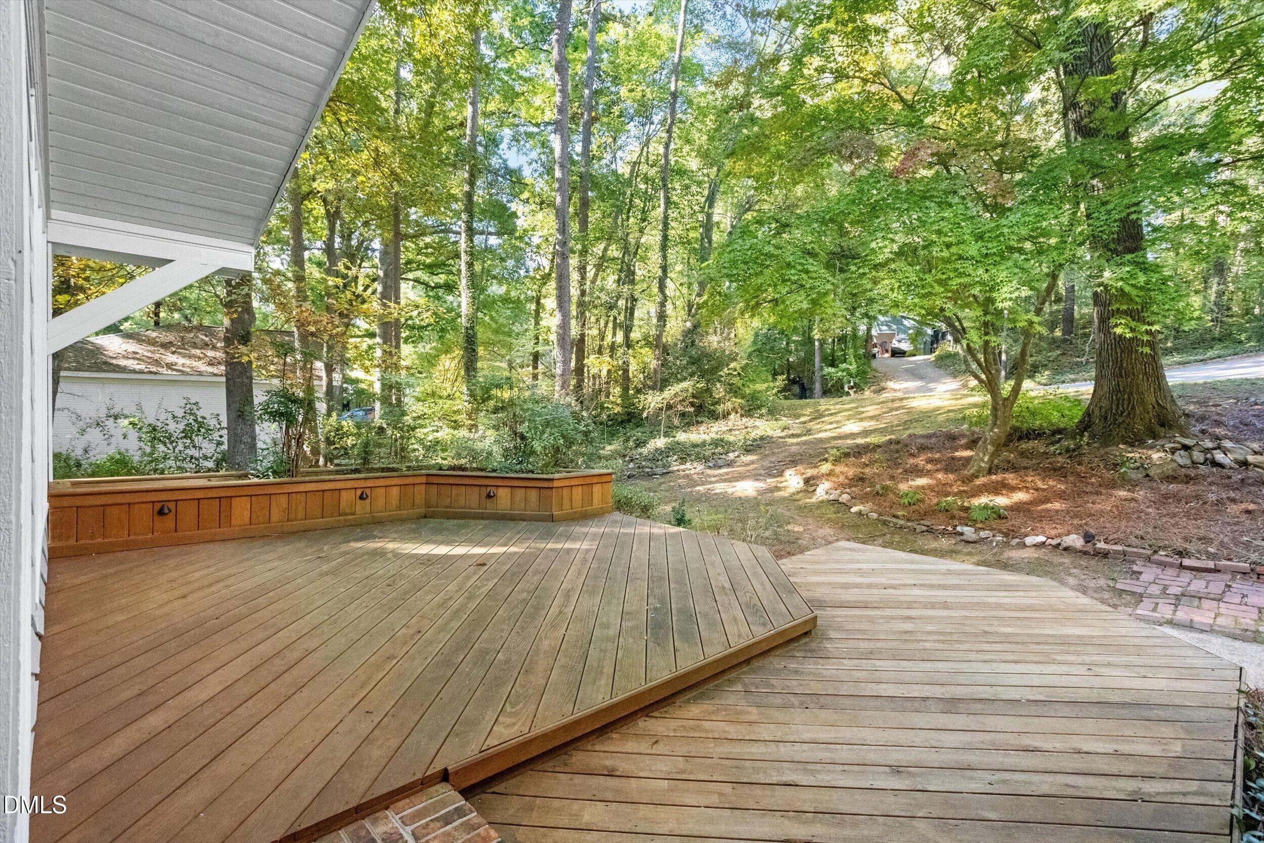 31-1105 Shadyside Dr_10222026_06 - 1105 Shadyside Drive, Raleigh, NC 27612