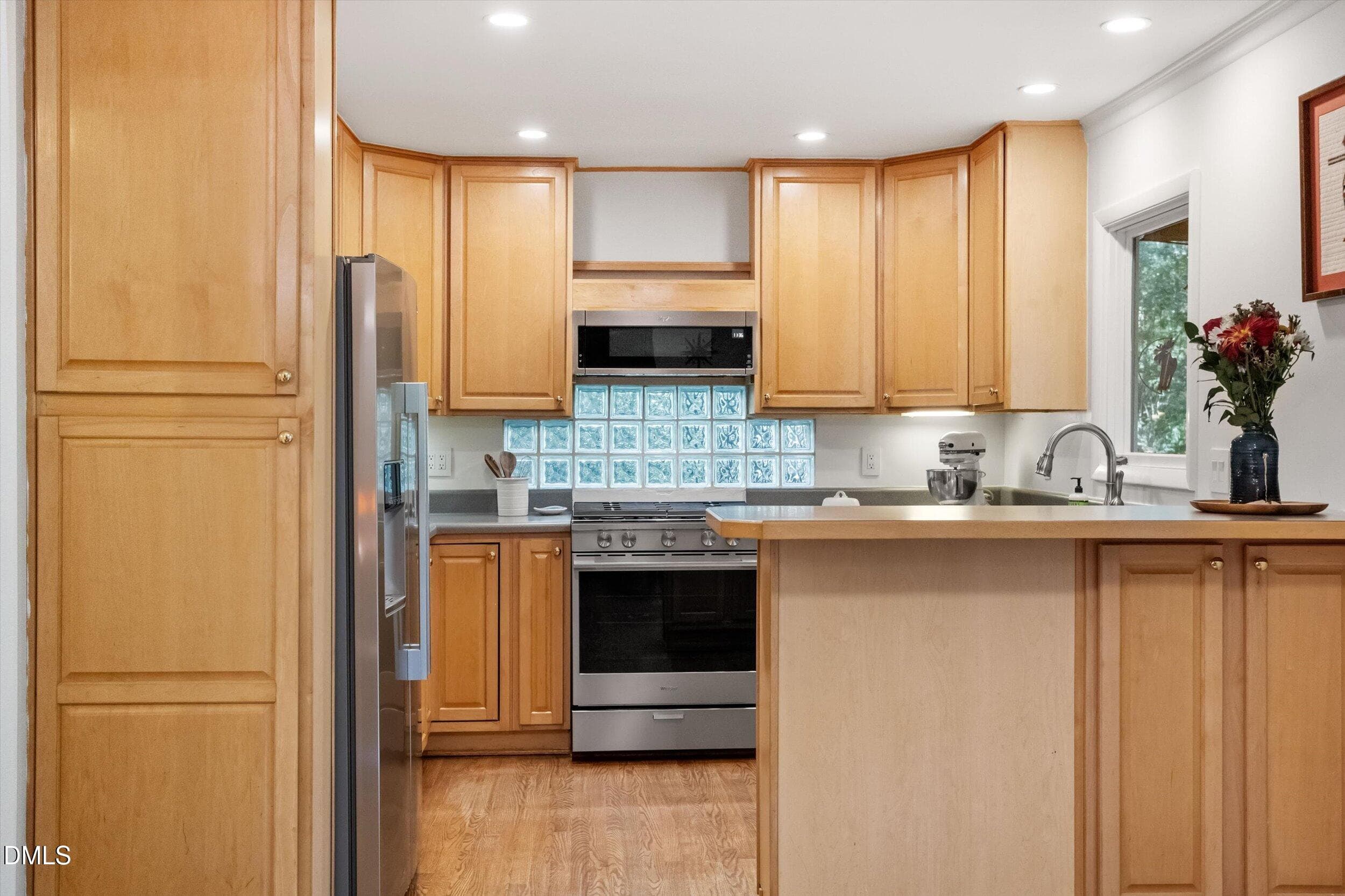 32-1105 Shadyside Dr_10222026_25 - 1105 Shadyside Drive, Raleigh, NC 27612