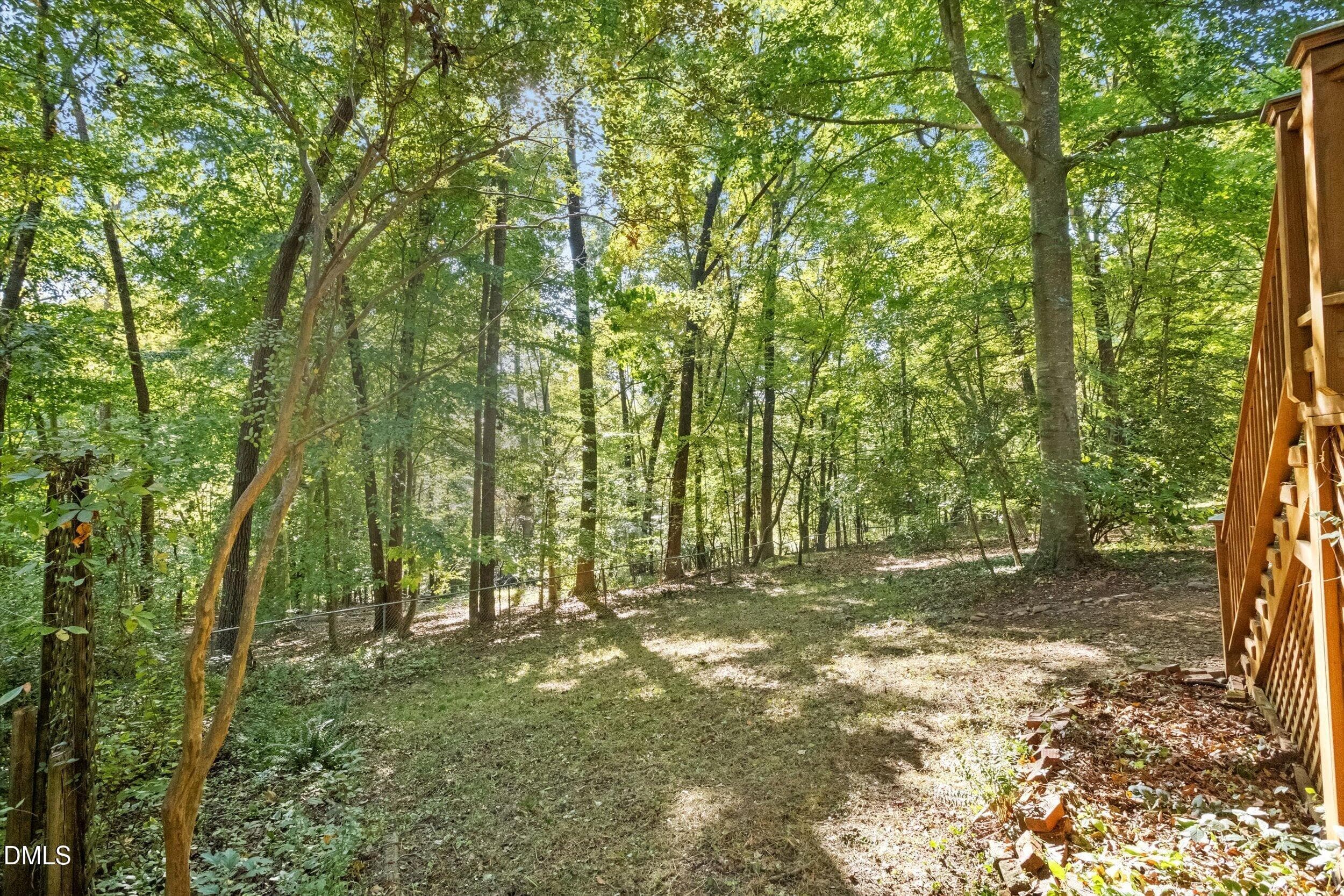 33-1105 Shadyside Dr_10222026_09 - 1105 Shadyside Drive, Raleigh, NC 27612