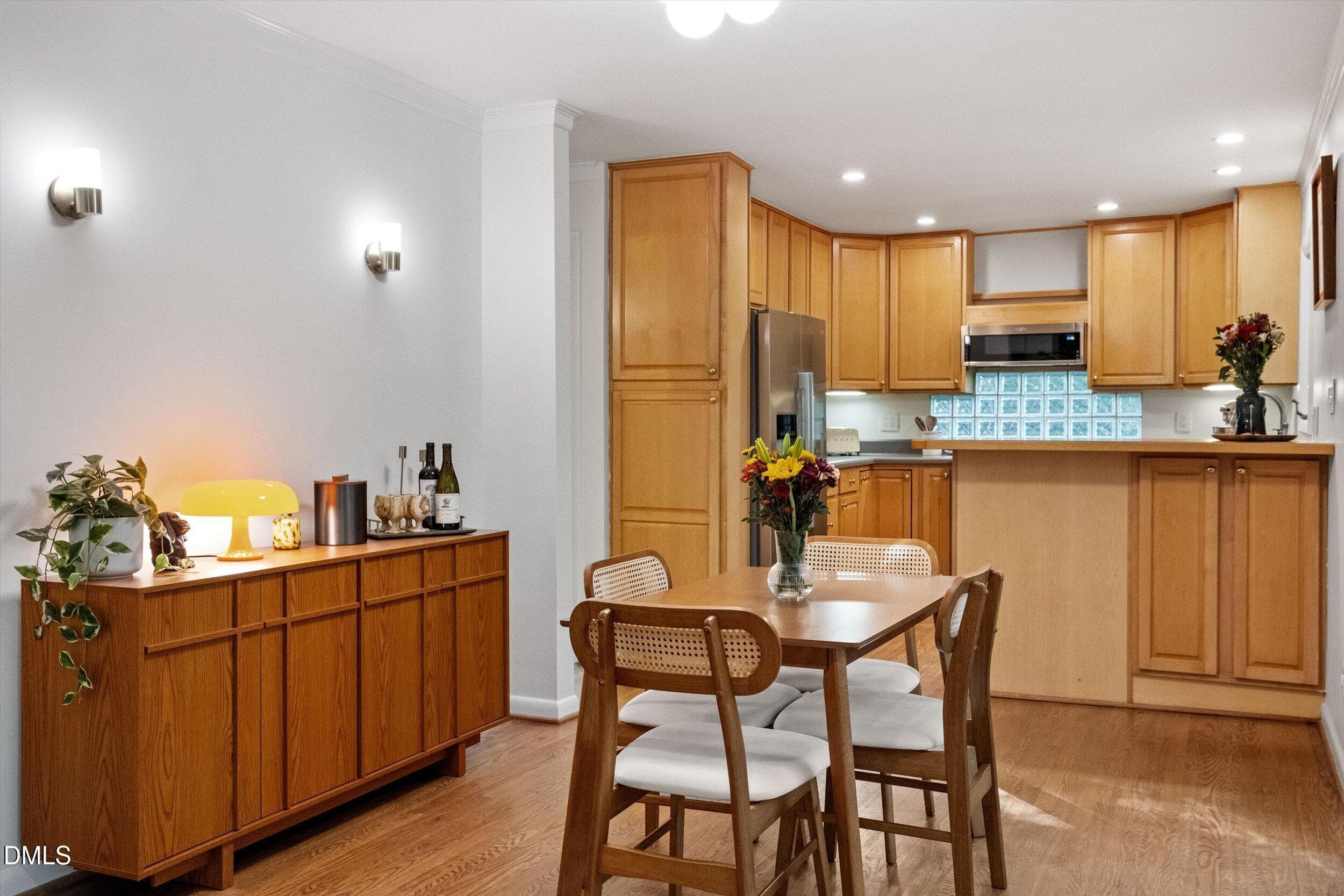34-1105 Shadyside Dr_10222026_24 - 1105 Shadyside Drive, Raleigh, NC 27612