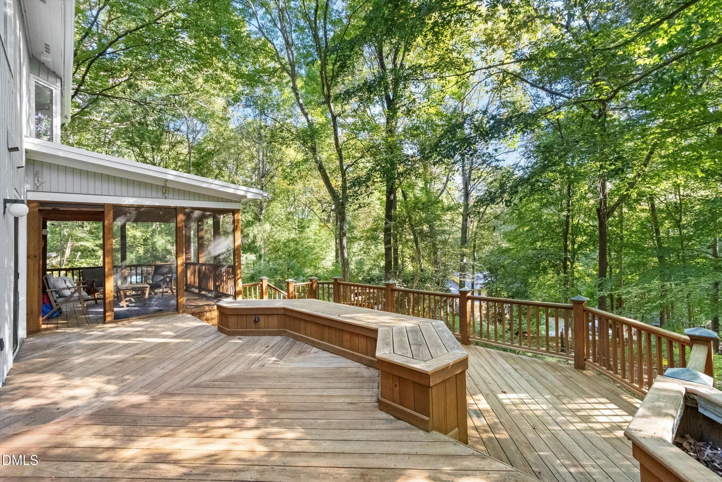 37-1105 Shadyside Dr_10222026_12 - 1105 Shadyside Drive, Raleigh, NC 27612