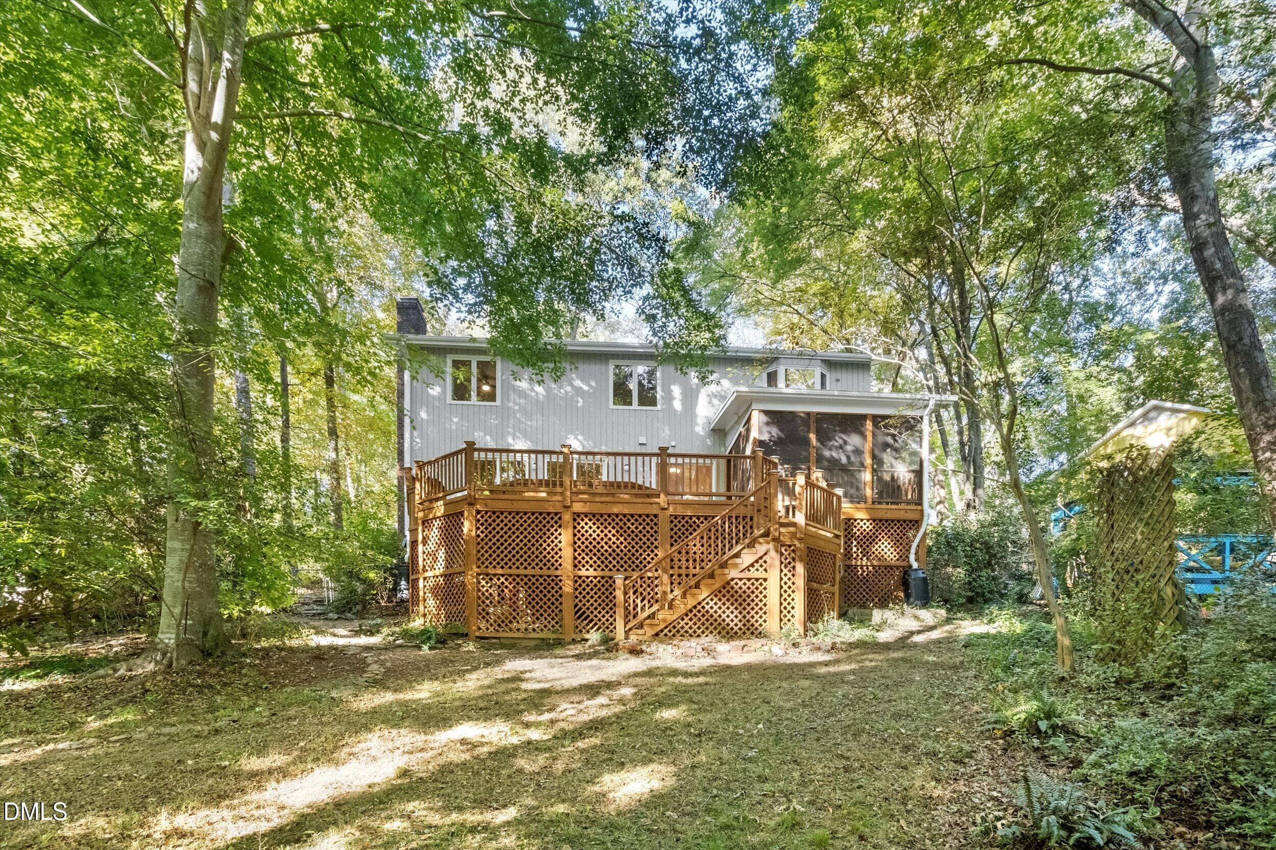 38-1105 Shadyside Dr_10222026_08 - 1105 Shadyside Drive, Raleigh, NC 27612