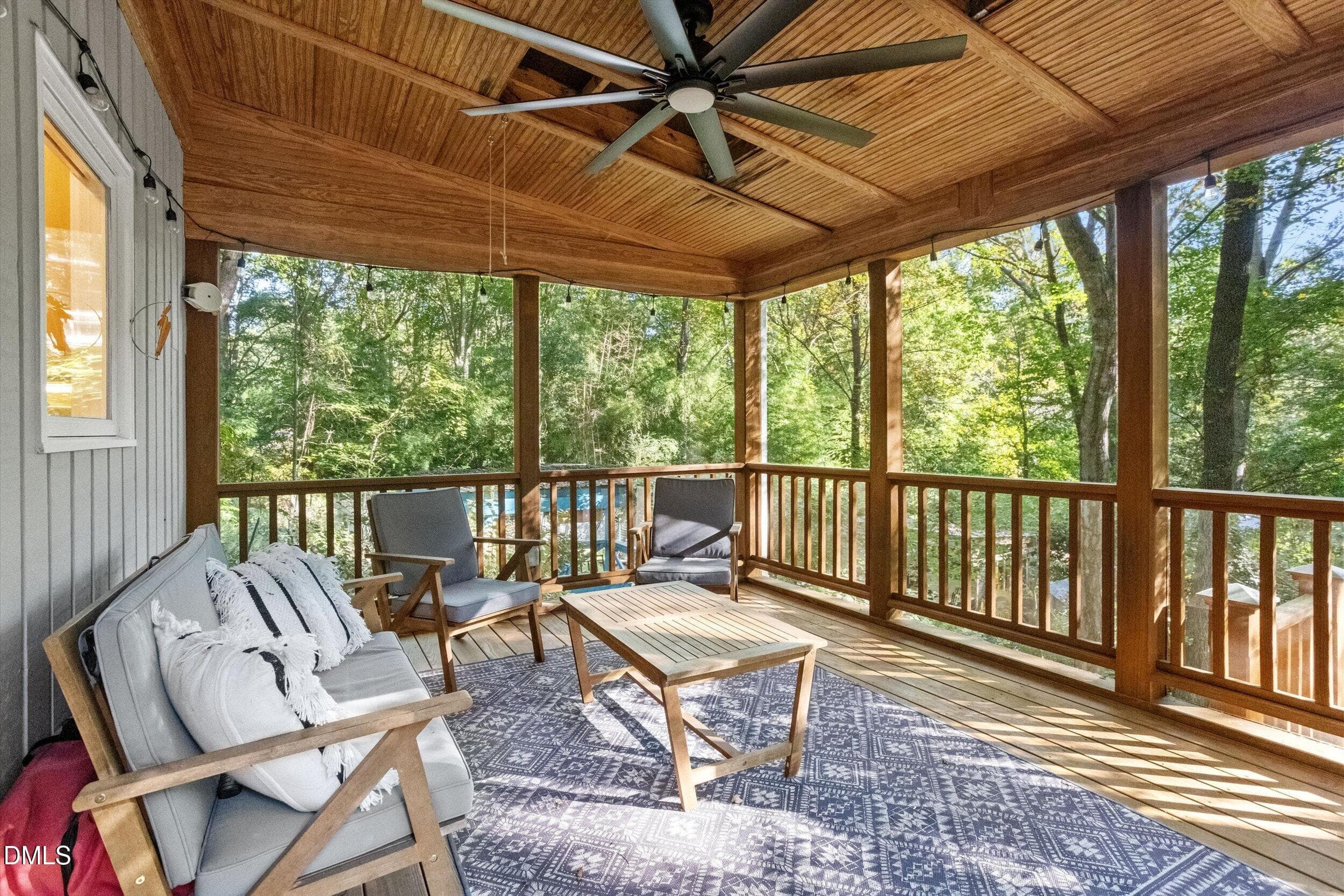 39-1105 Shadyside Dr_10222026_14 - 1105 Shadyside Drive, Raleigh, NC 27612