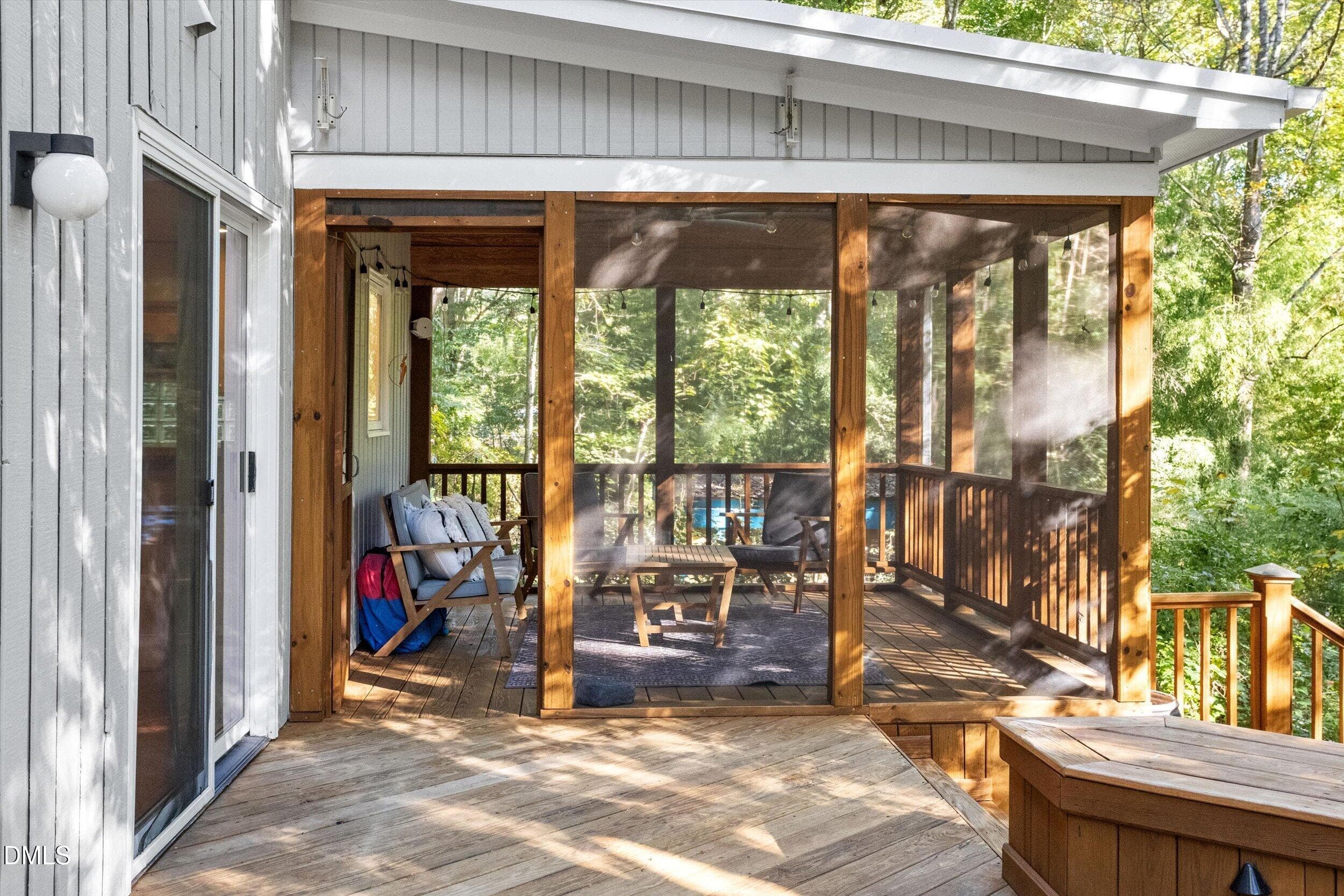 40-1105 Shadyside Dr_10222026_13 - 1105 Shadyside Drive, Raleigh, NC 27612