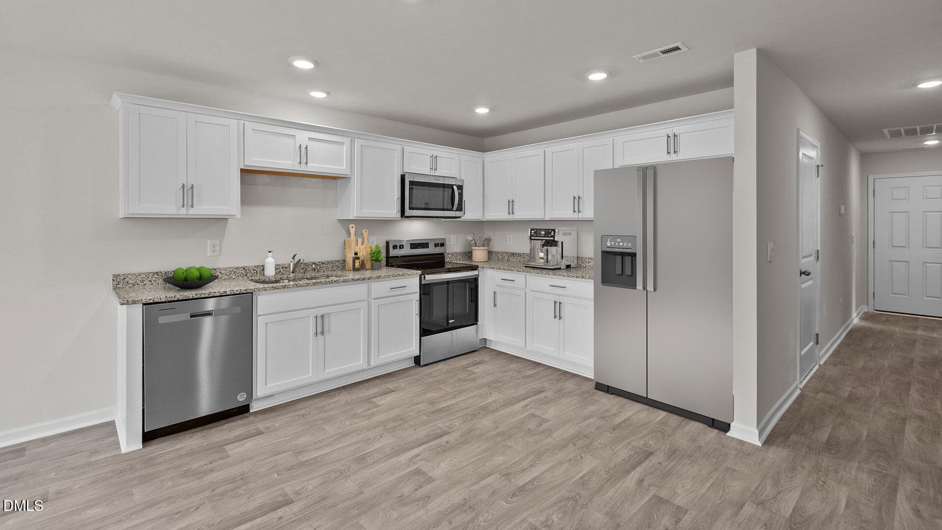 2-web-or-mls-12-web-or-mls-_DSC8546 - 3606 Huntsmoor Lane NW, Wilson, NC 27896