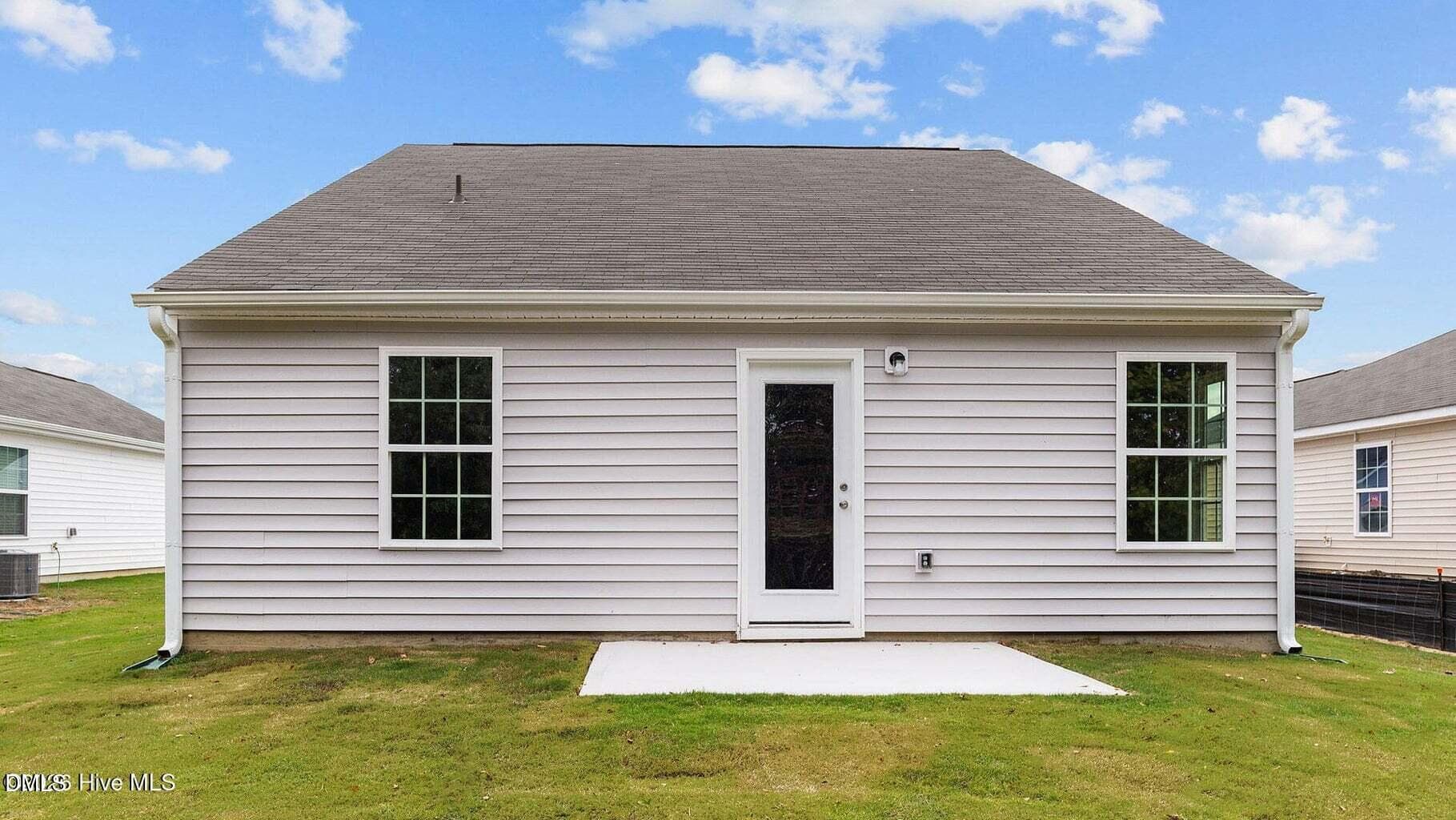 20261002132700795747000000-o - 3606 Huntsmoor Lane NW, Wilson, NC 27896