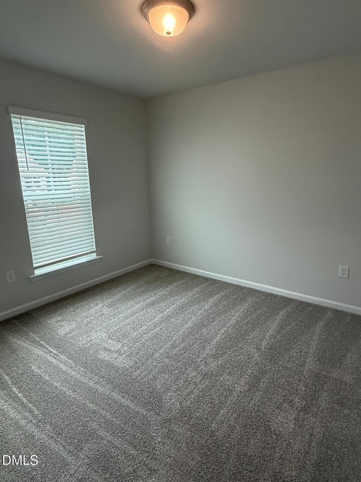 11 - 268 Ravenscraig Park Place, Raleigh, NC 27603