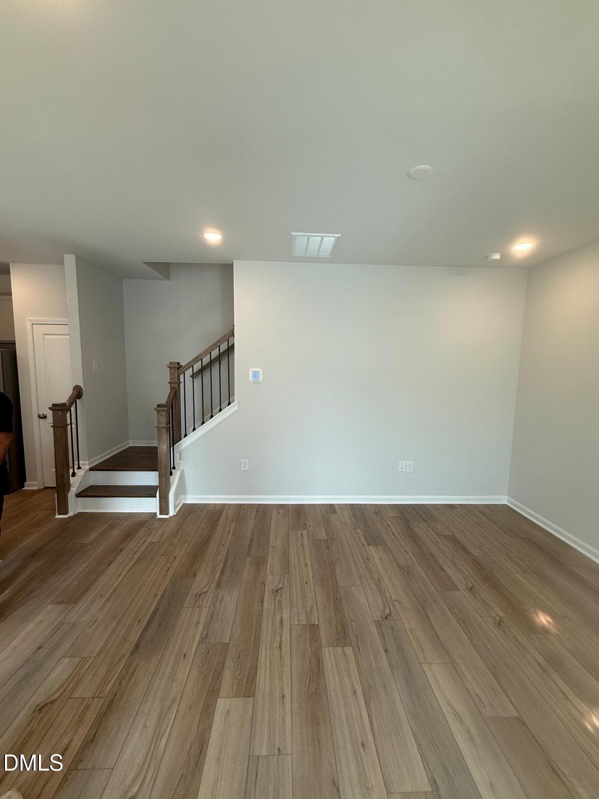 25 - 268 Ravenscraig Park Place, Raleigh, NC 27603
