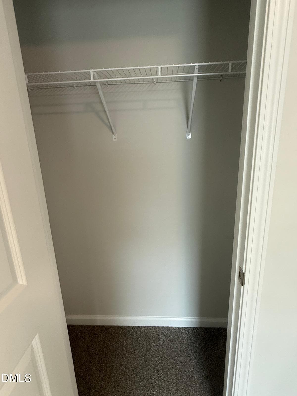 12 - 268 Ravenscraig Park Place, Raleigh, NC 27603