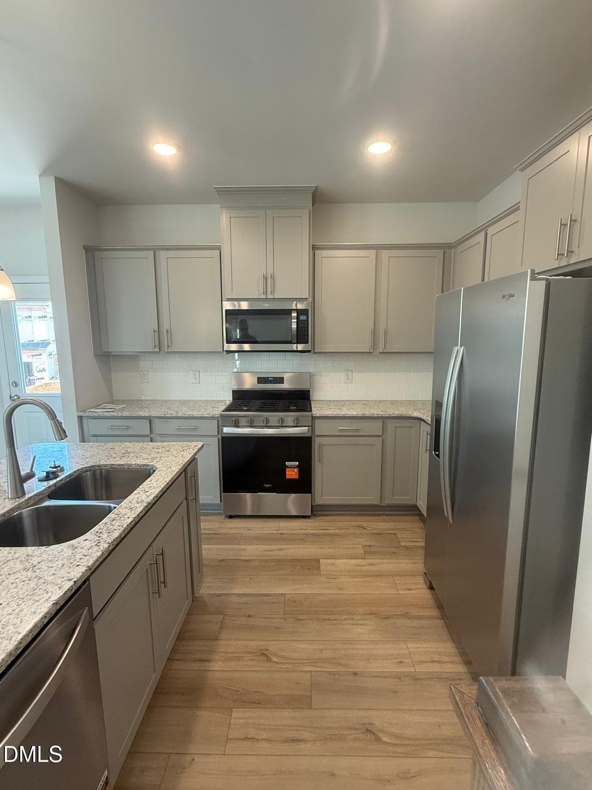 26 - 268 Ravenscraig Park Place, Raleigh, NC 27603