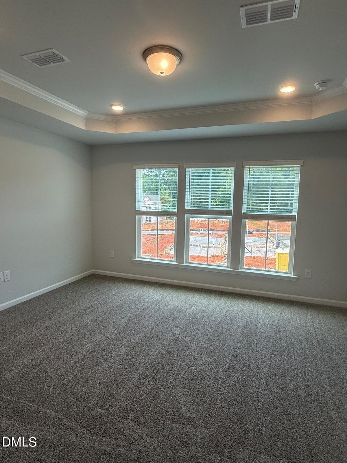 13 - 268 Ravenscraig Park Place, Raleigh, NC 27603