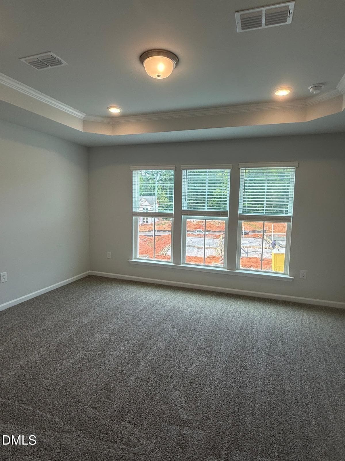 14 - 268 Ravenscraig Park Place, Raleigh, NC 27603