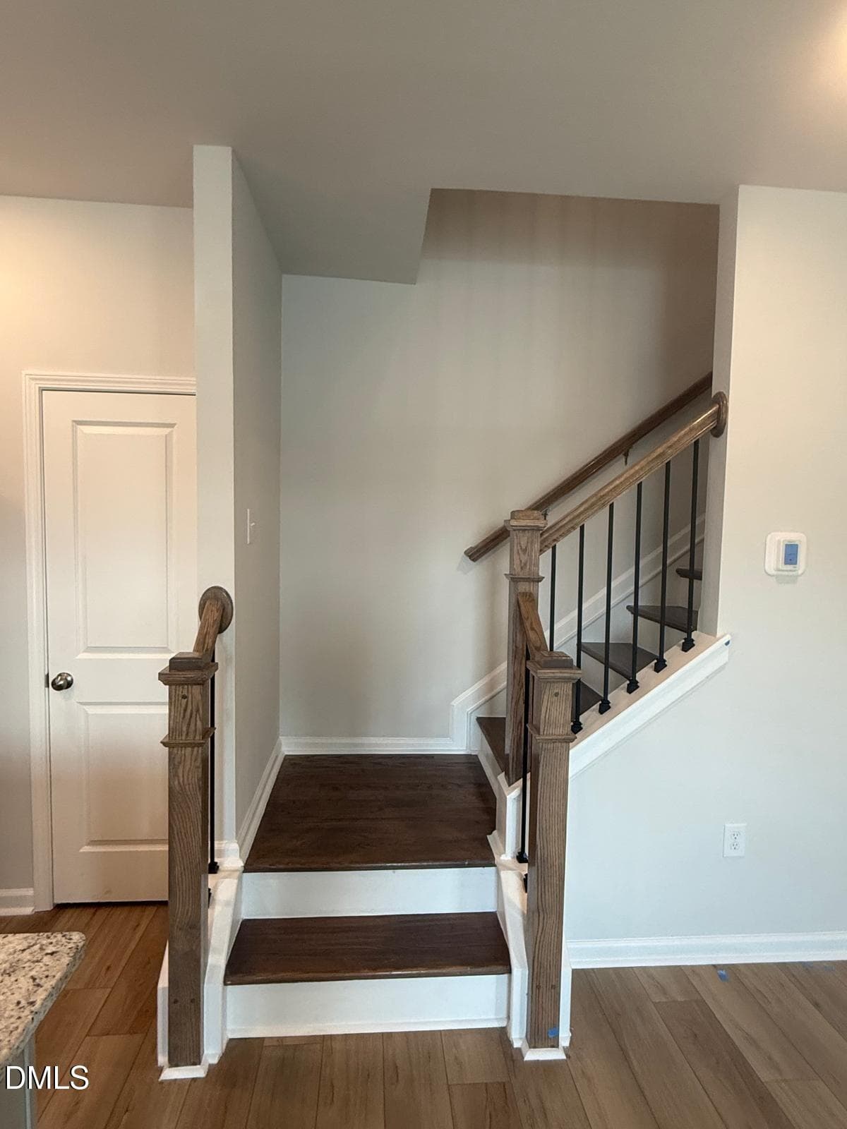 28 - 268 Ravenscraig Park Place, Raleigh, NC 27603