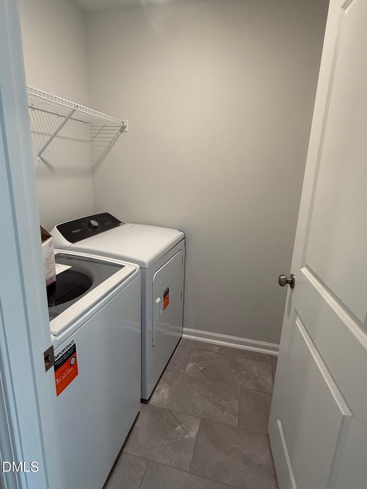 15 - 268 Ravenscraig Park Place, Raleigh, NC 27603
