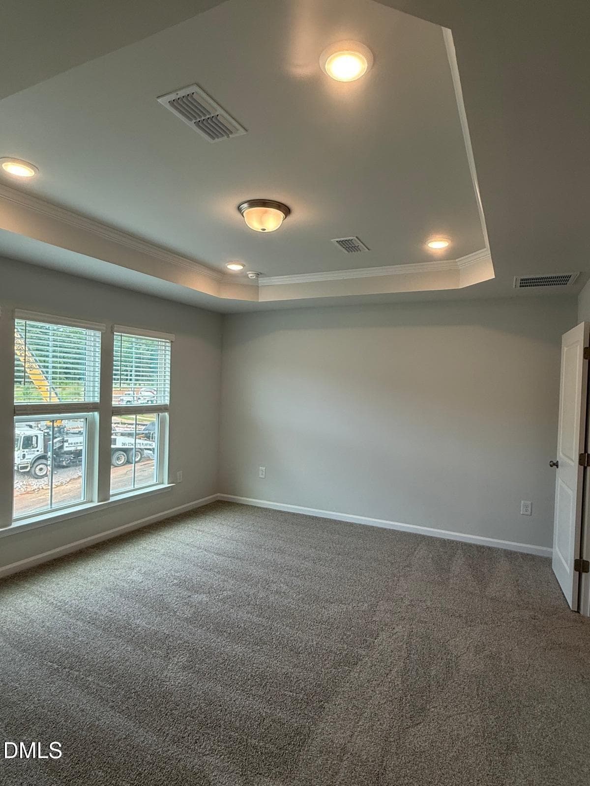 16 - 268 Ravenscraig Park Place, Raleigh, NC 27603