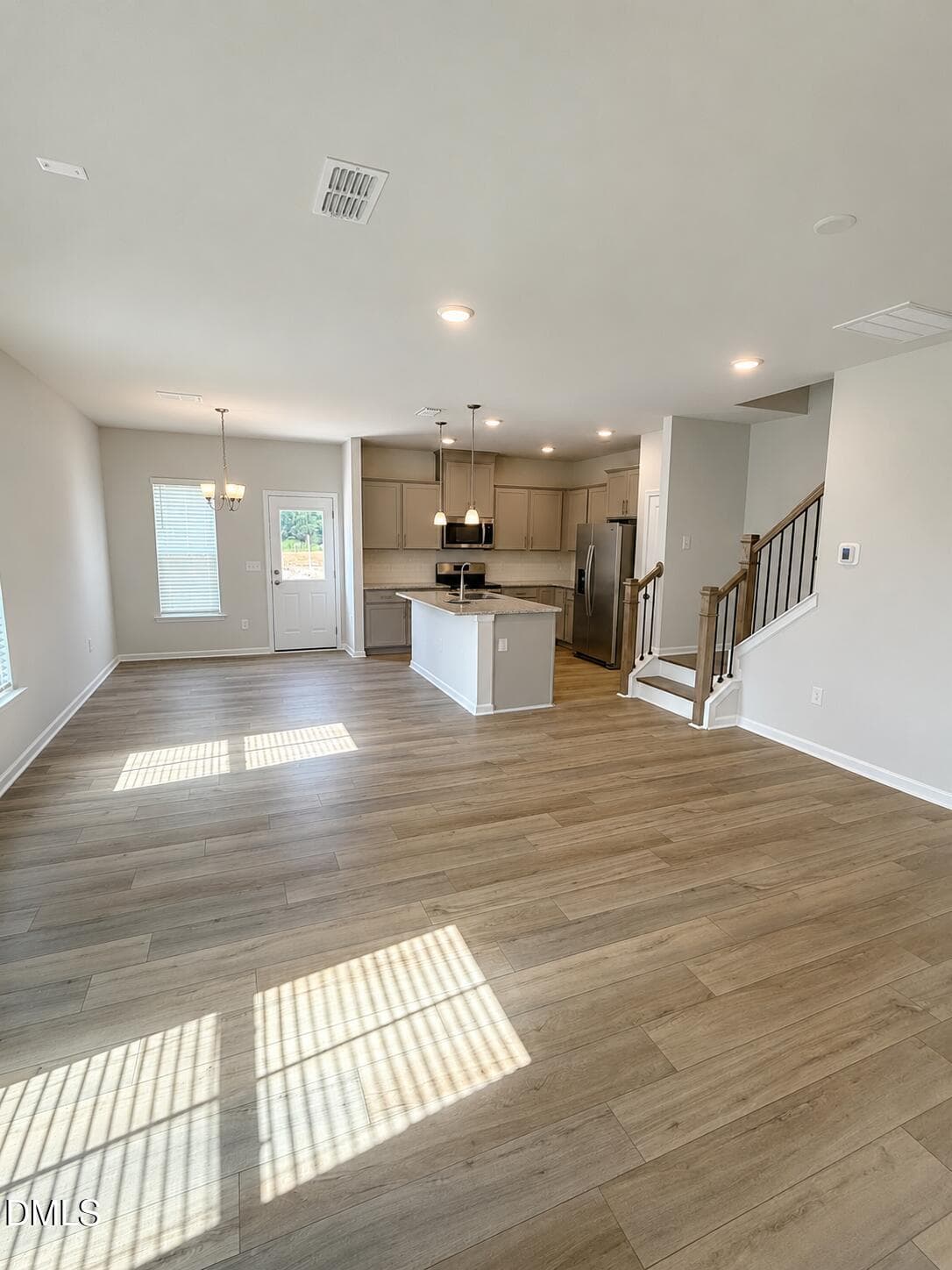 6 - 268 Ravenscraig Park Place, Raleigh, NC 27603