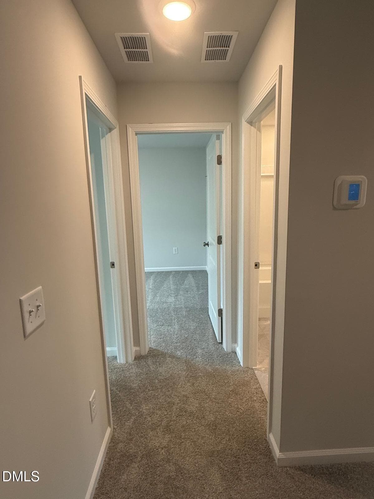 30 - 268 Ravenscraig Park Place, Raleigh, NC 27603