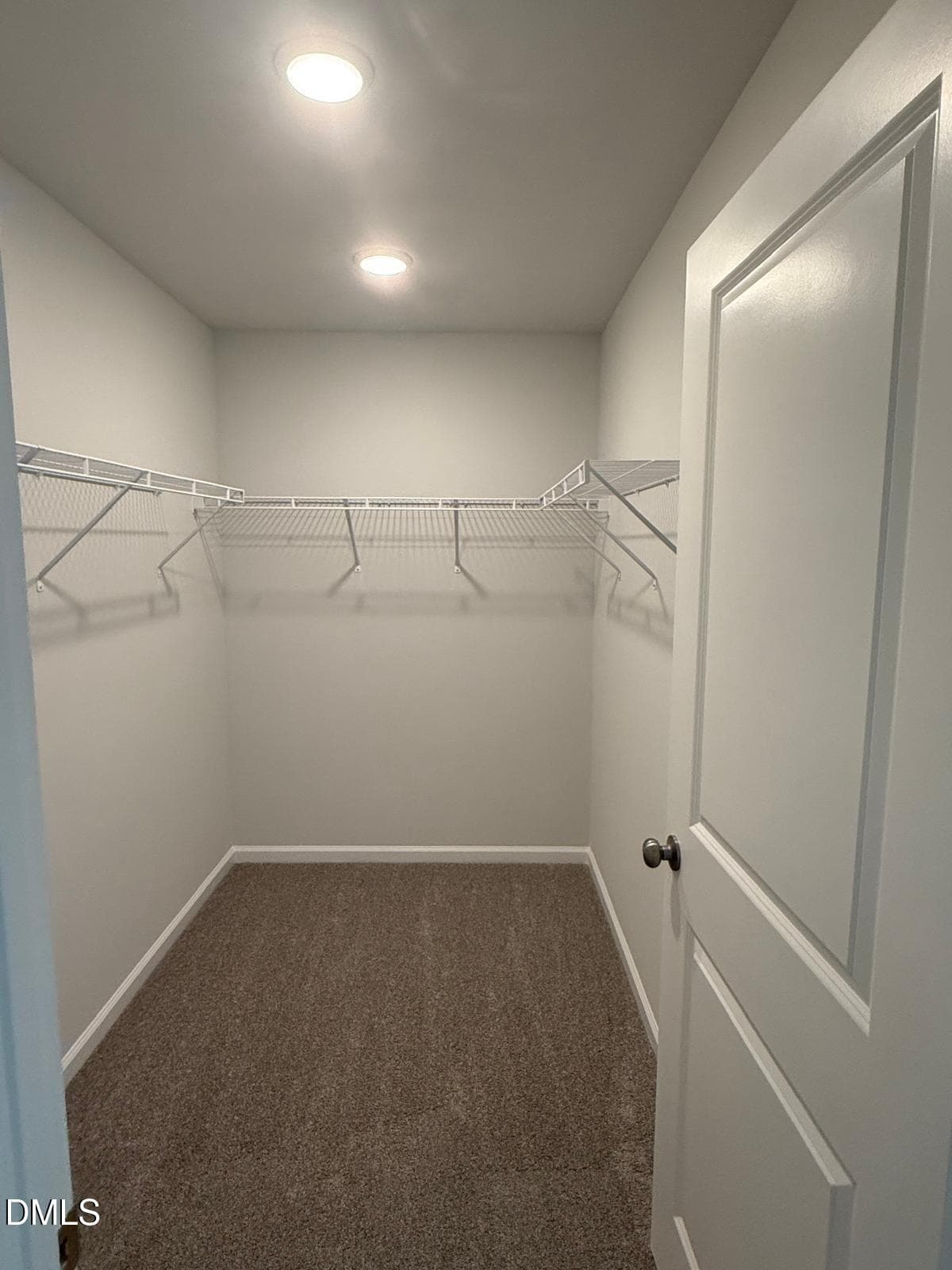 17 - 268 Ravenscraig Park Place, Raleigh, NC 27603