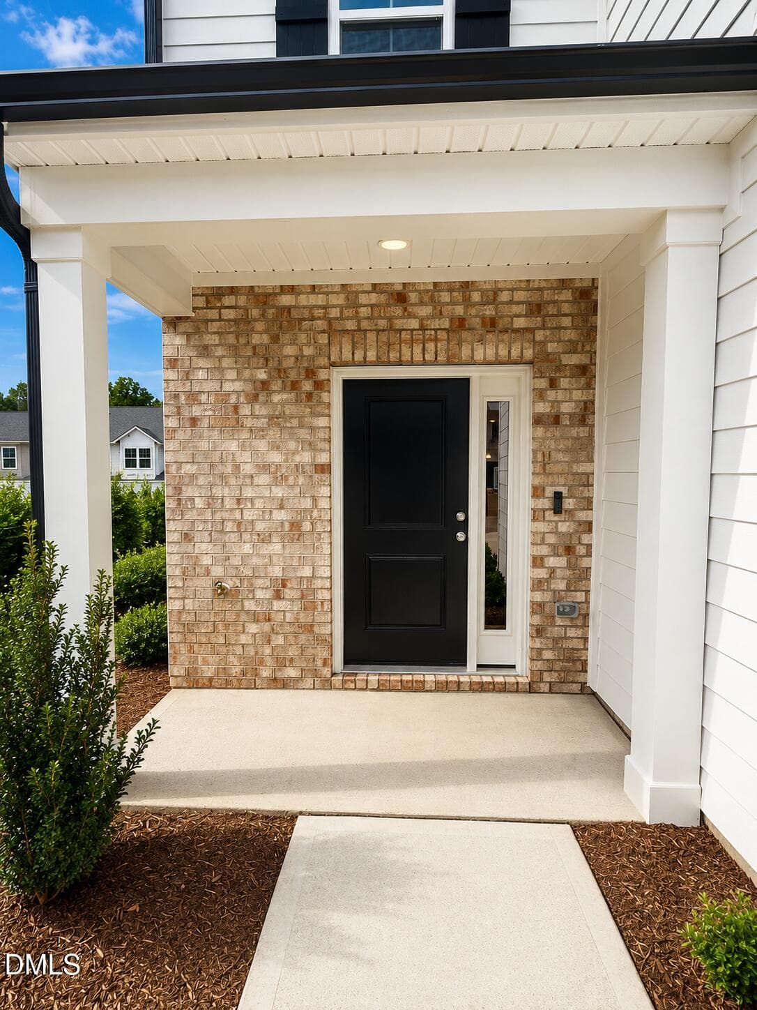 7 - 268 Ravenscraig Park Place, Raleigh, NC 27603