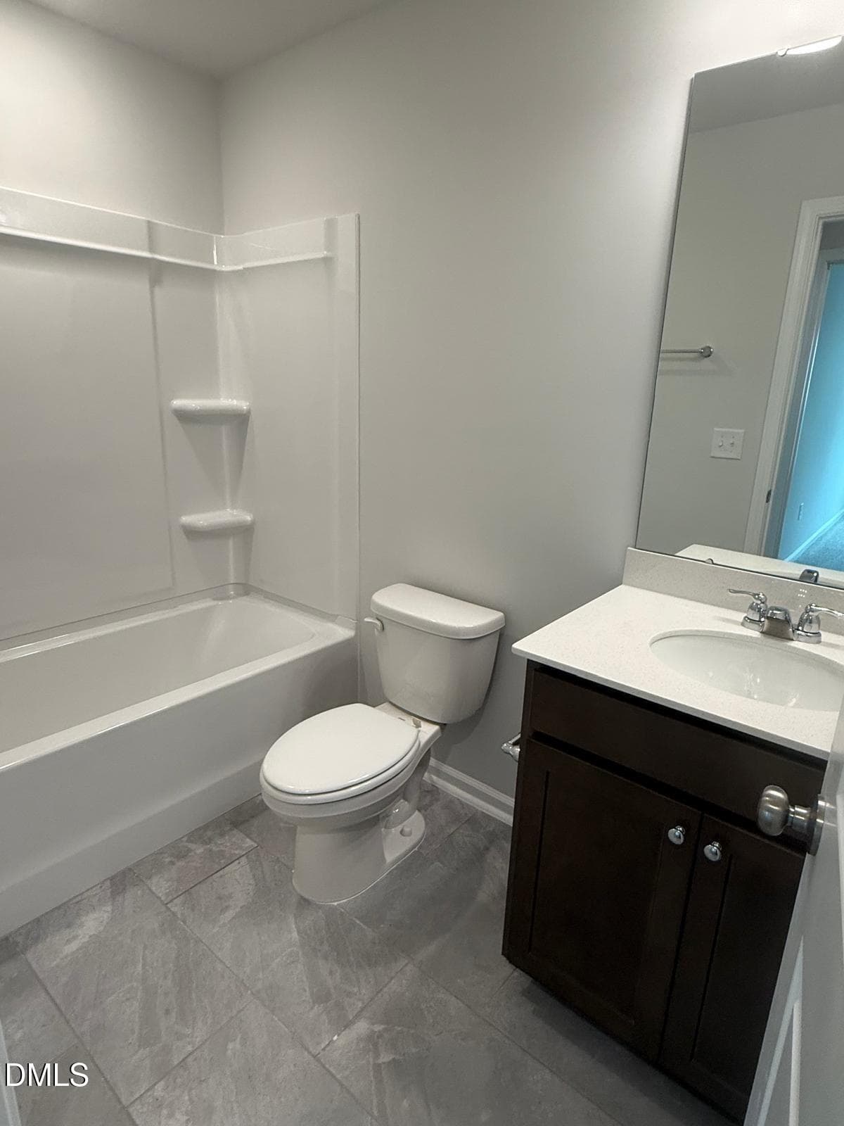 31 - 268 Ravenscraig Park Place, Raleigh, NC 27603