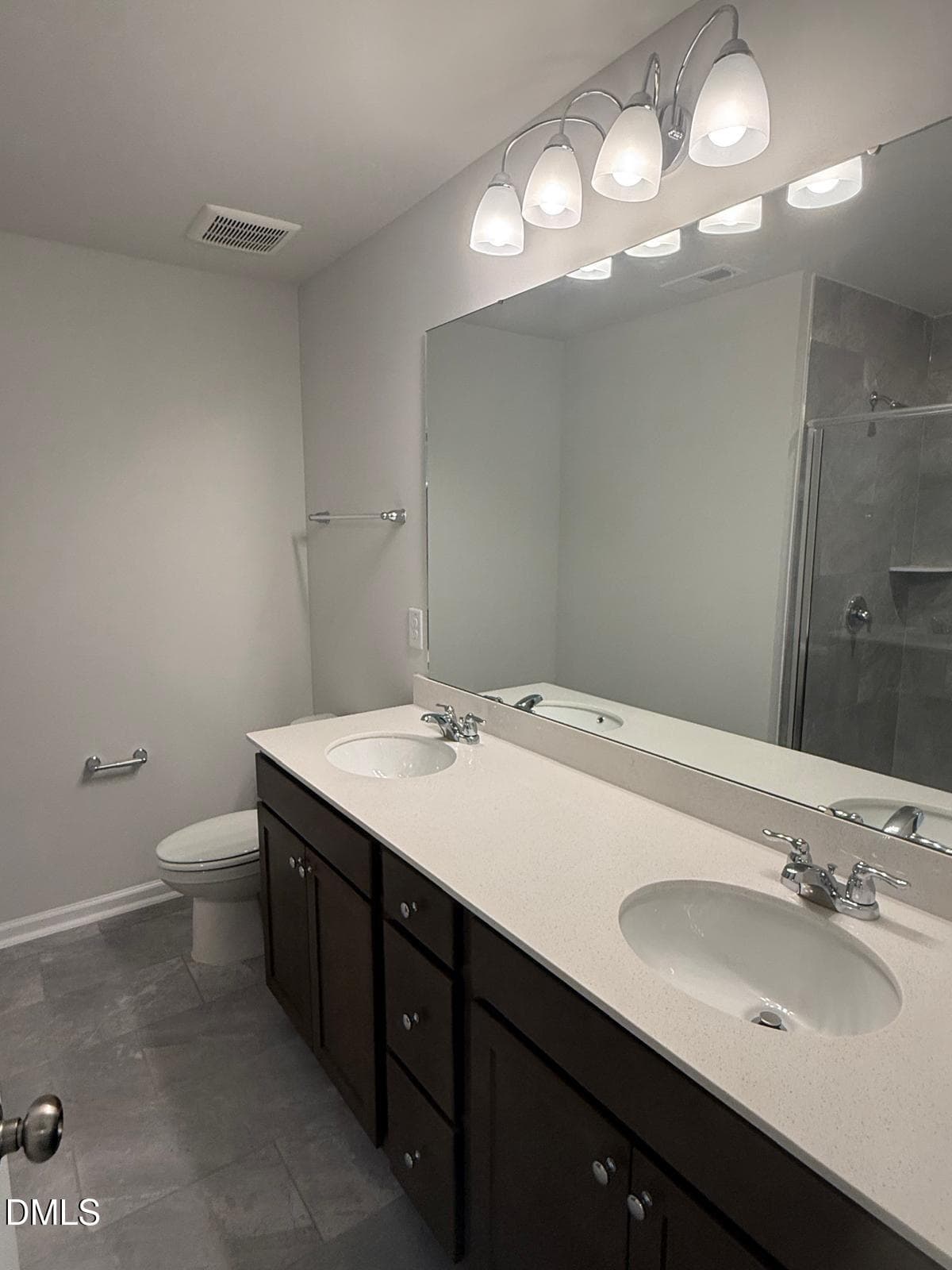 18 - 268 Ravenscraig Park Place, Raleigh, NC 27603