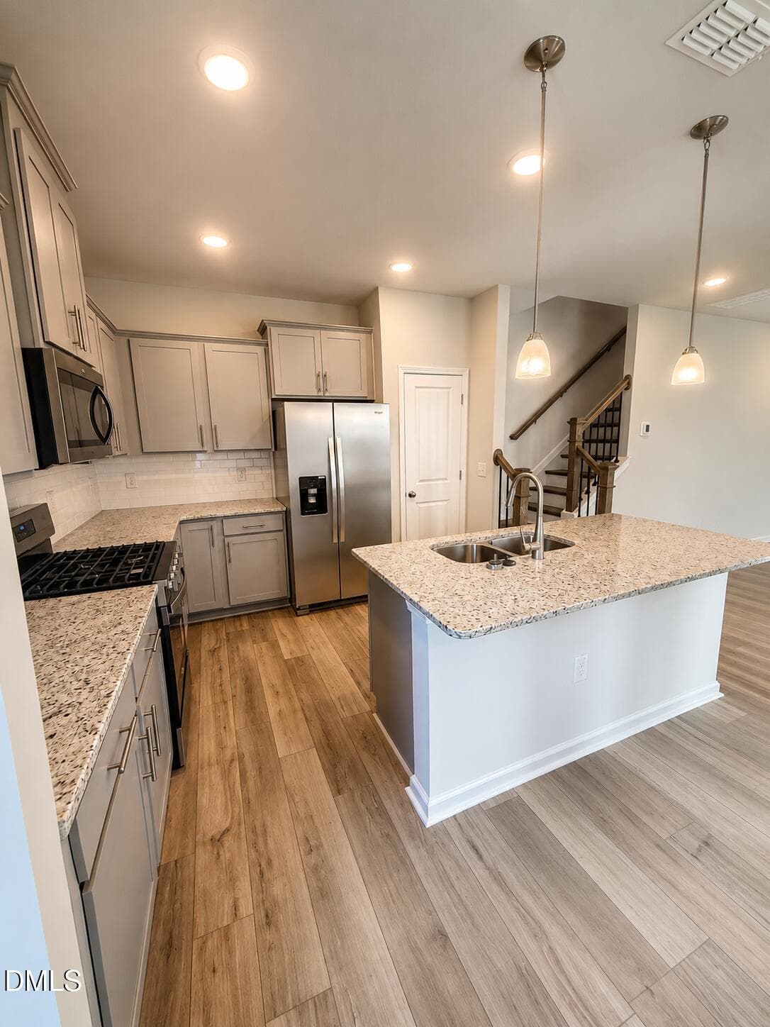 8 - 268 Ravenscraig Park Place, Raleigh, NC 27603