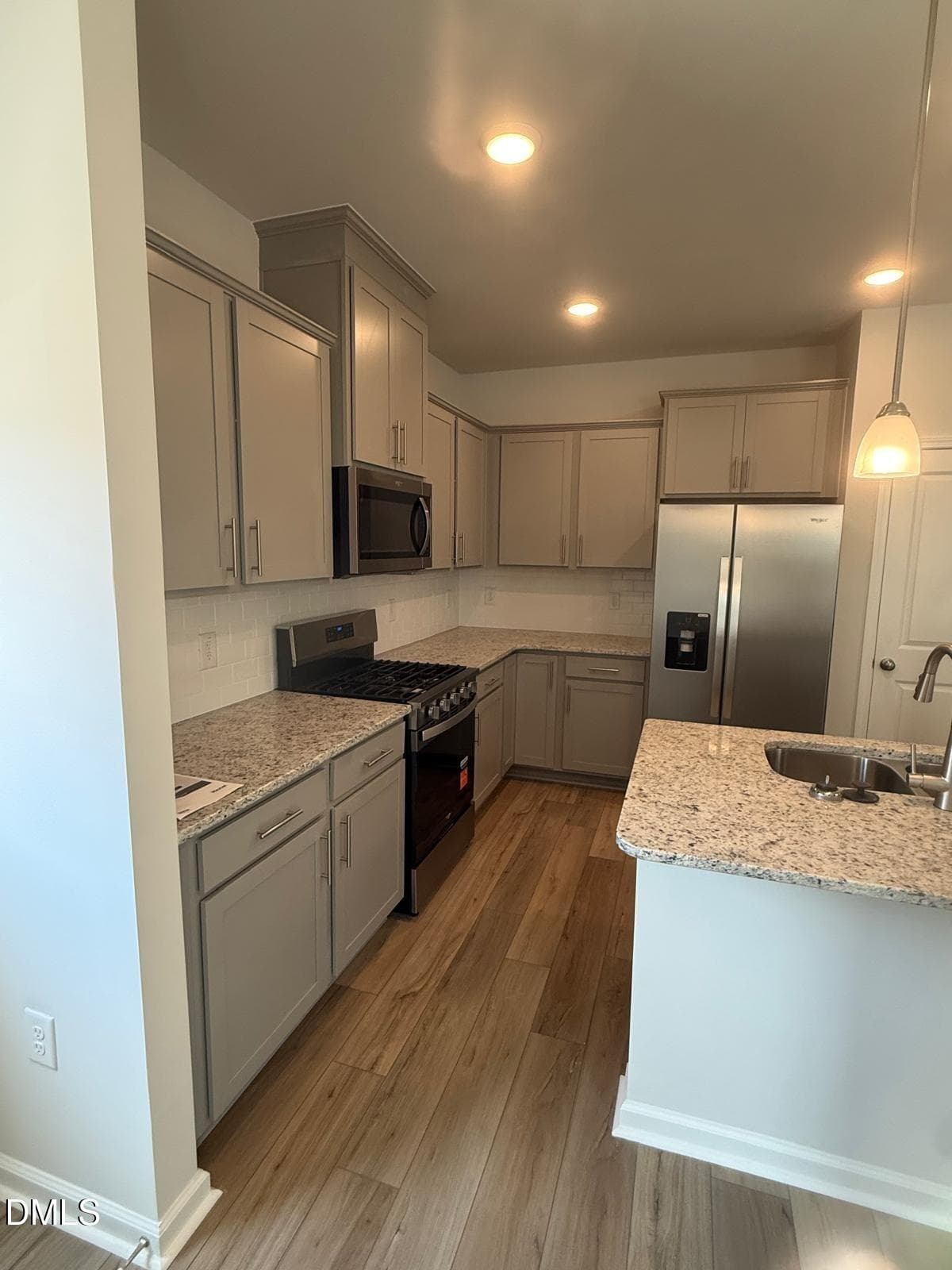 32 - 268 Ravenscraig Park Place, Raleigh, NC 27603