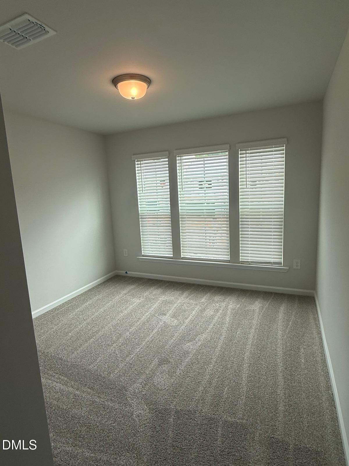 9 - 268 Ravenscraig Park Place, Raleigh, NC 27603
