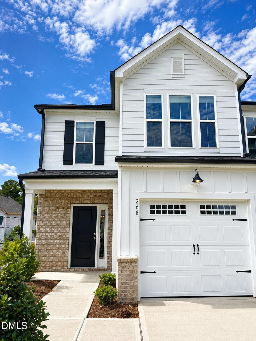 33 - 268 Ravenscraig Park Place, Raleigh, NC 27603