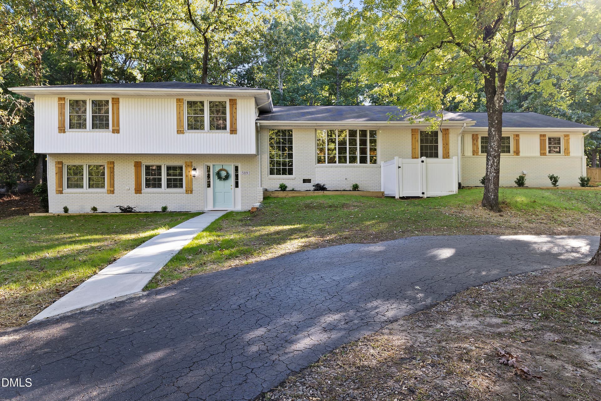 03a - 509 Valley Road, Sanford, NC 27330