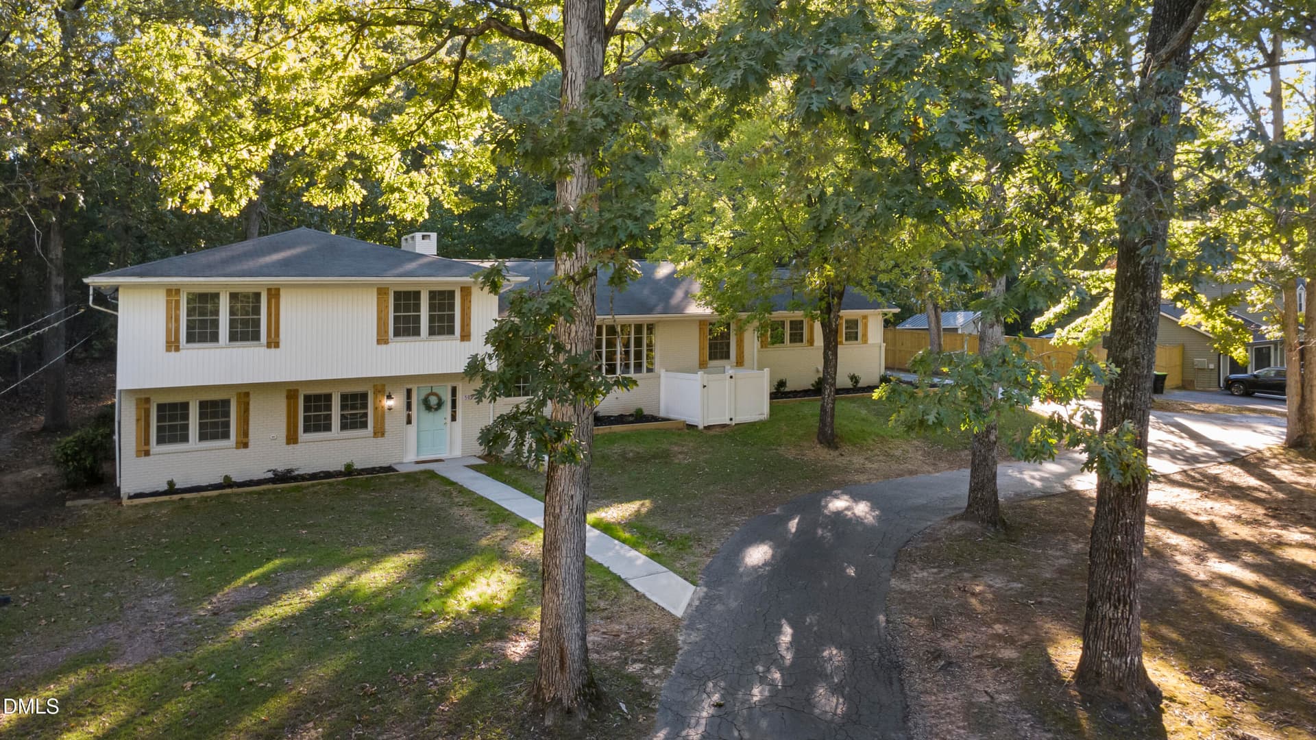 05a - 509 Valley Road, Sanford, NC 27330
