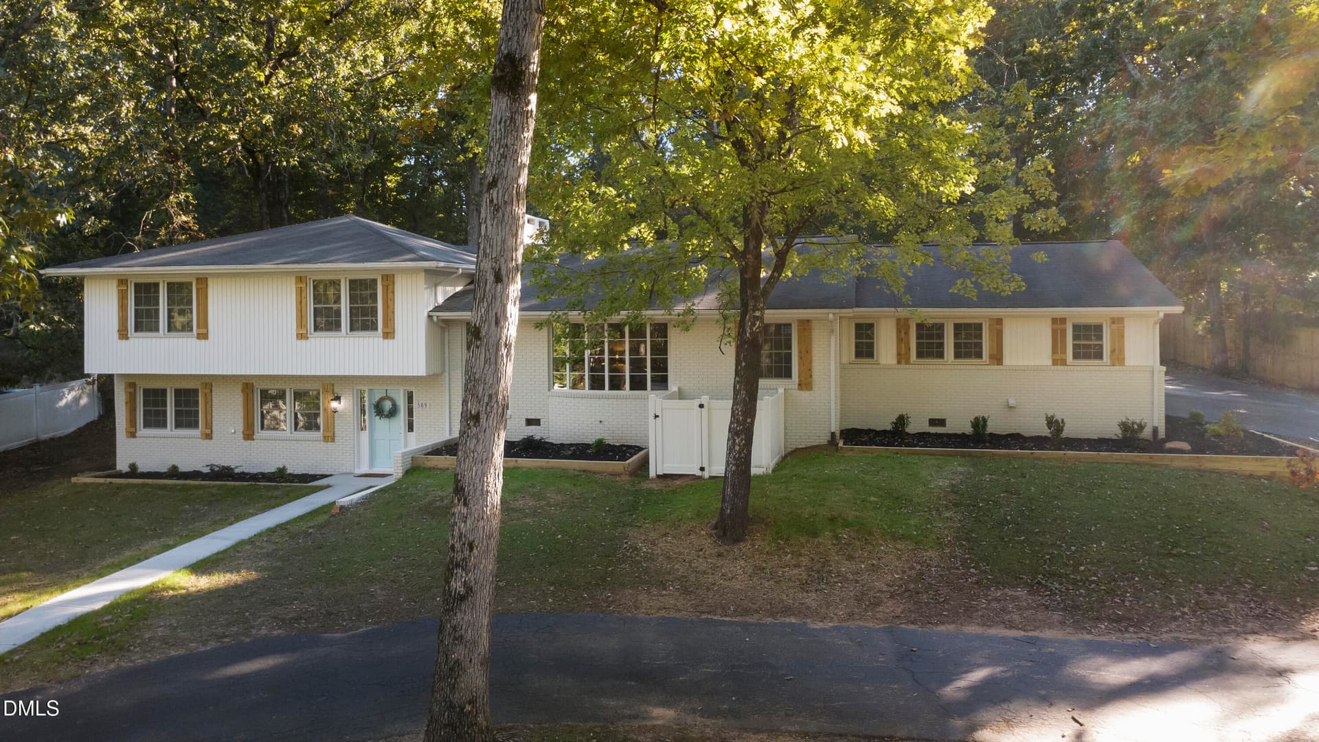 06a - 509 Valley Road, Sanford, NC 27330