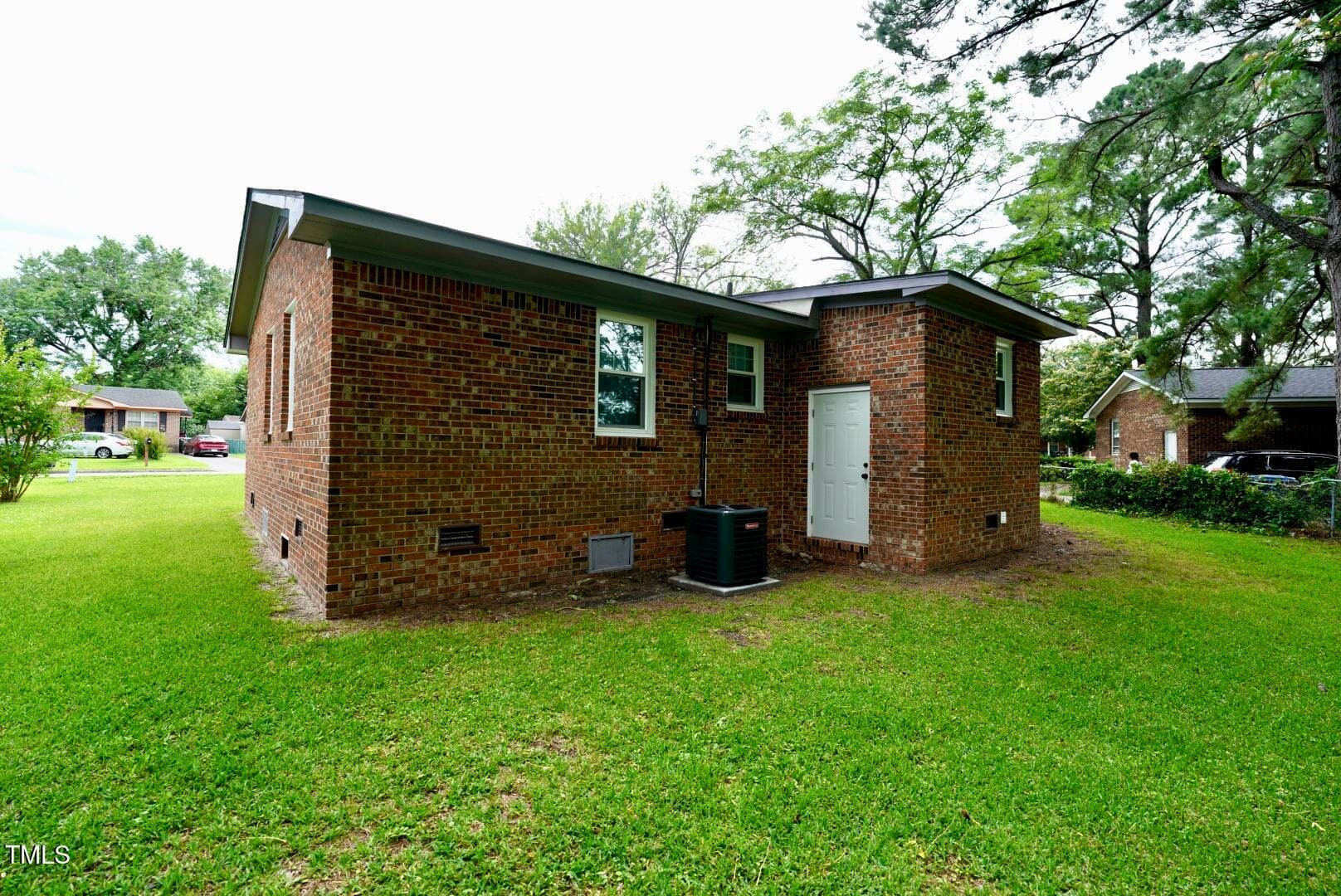 DSC05209 - 712 Boston Avenue, Washington, NC 27889