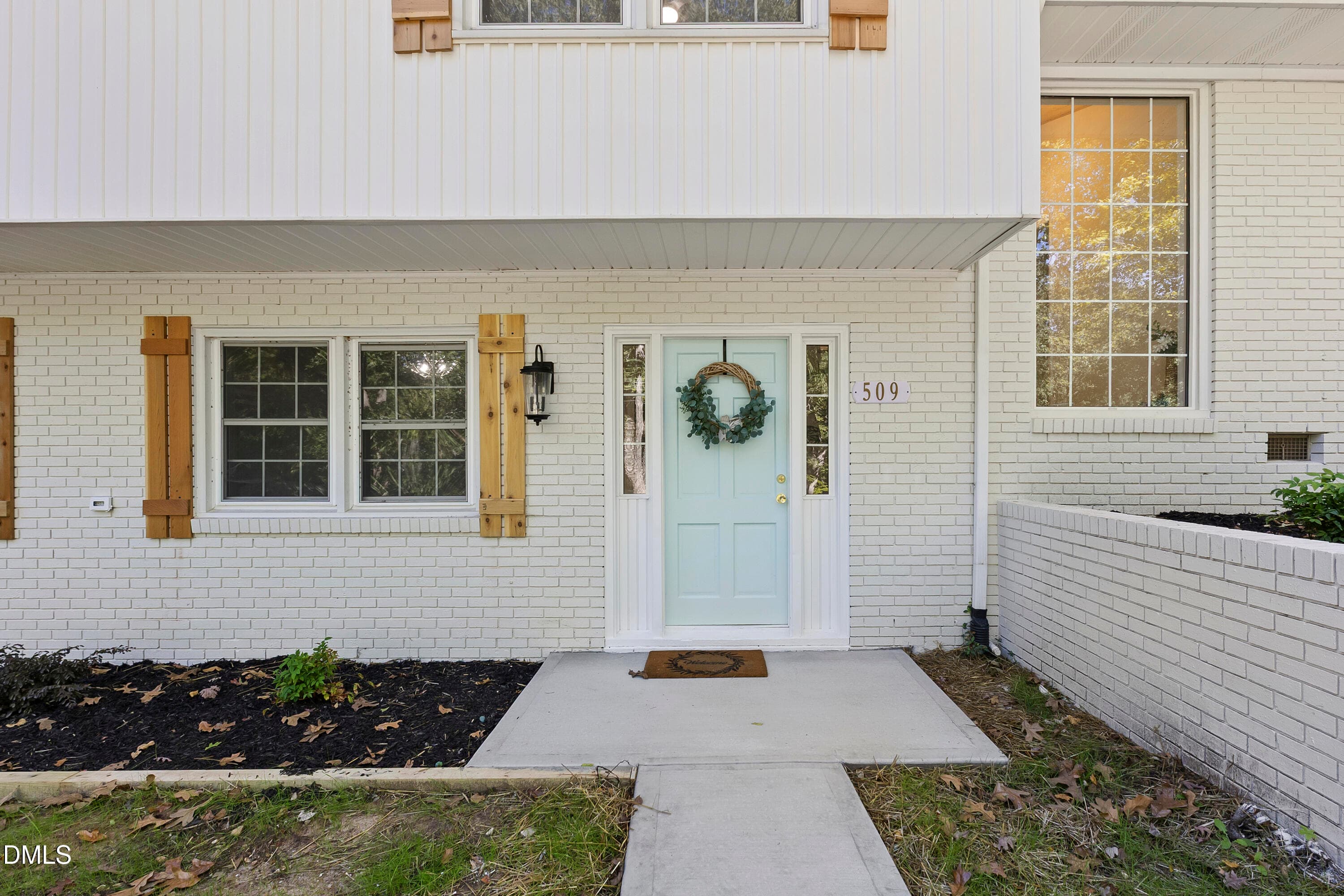 08a - 509 Valley Road, Sanford, NC 27330