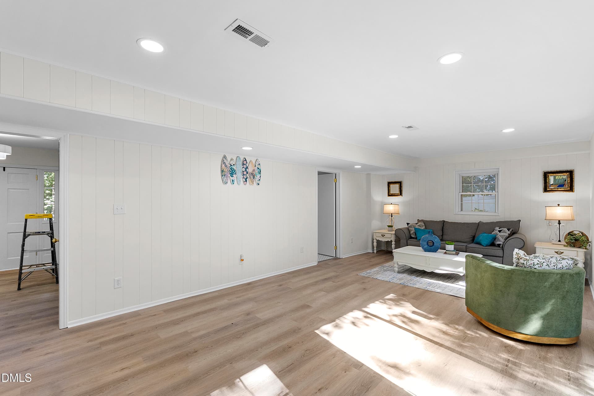 14a - 509 Valley Road, Sanford, NC 27330
