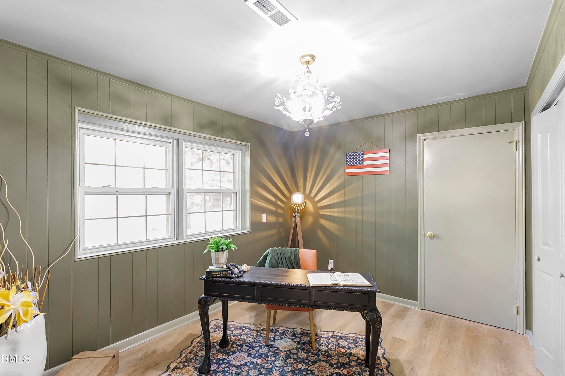 17a - 509 Valley Road, Sanford, NC 27330