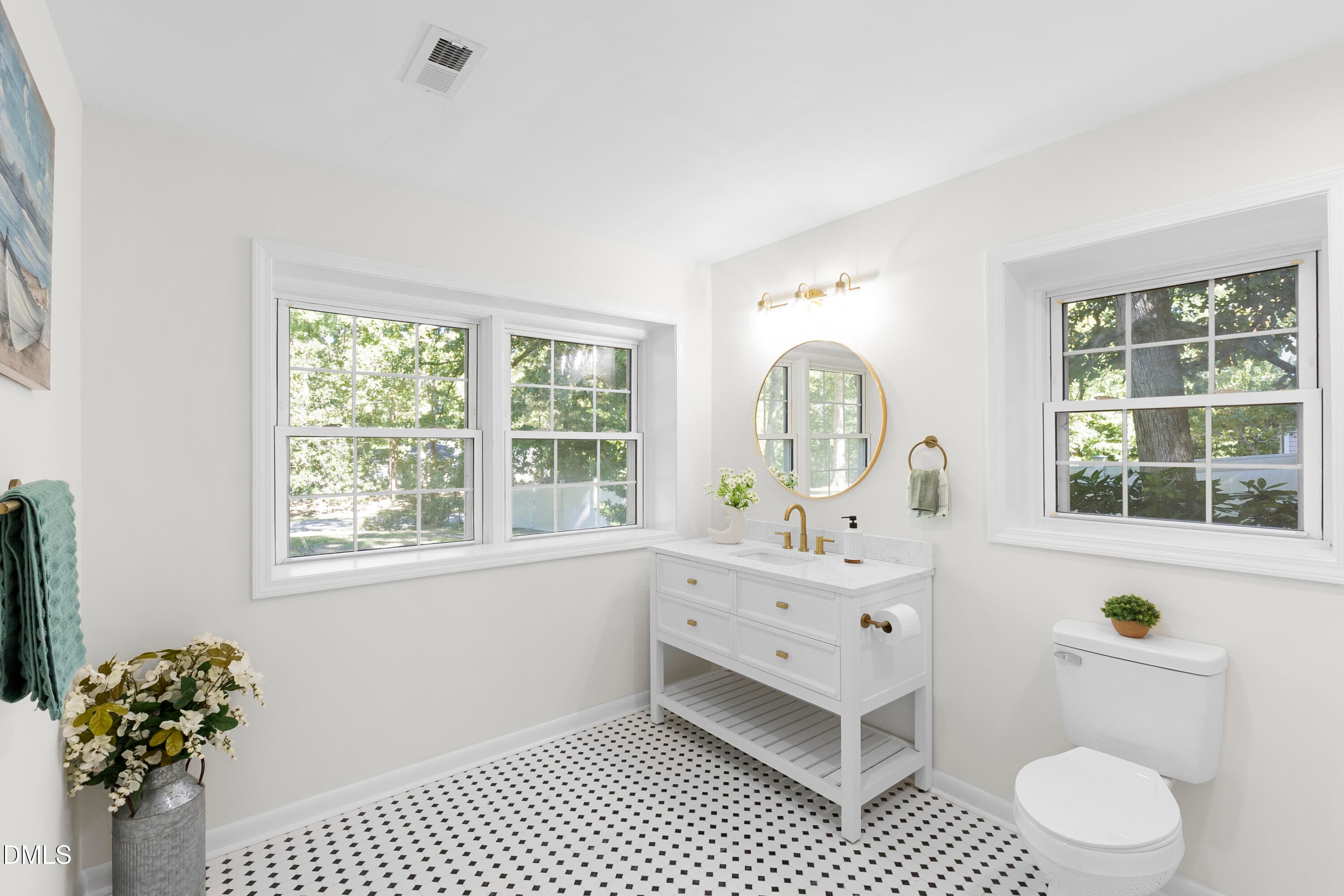 20a - 509 Valley Road, Sanford, NC 27330