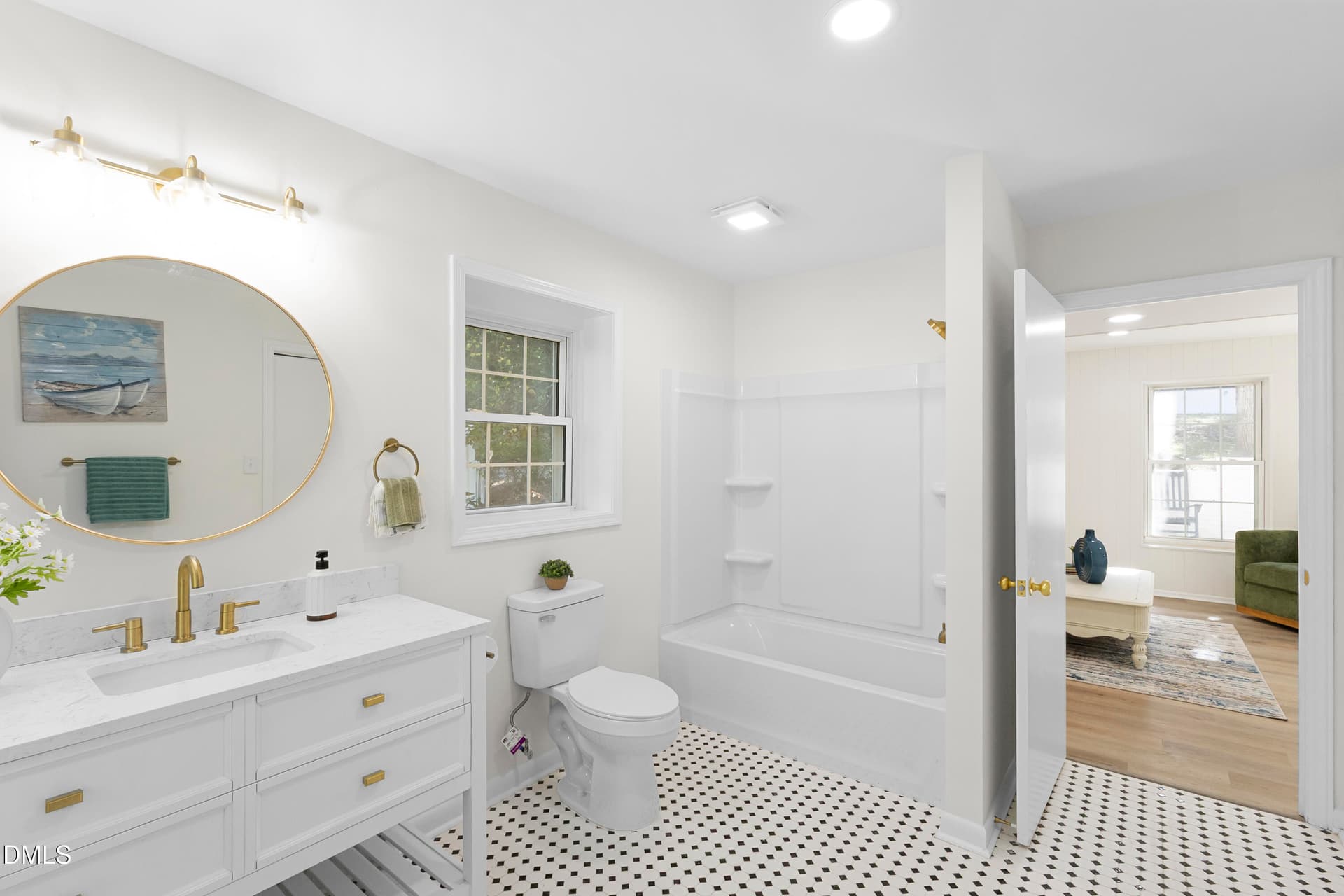 22a - 509 Valley Road, Sanford, NC 27330