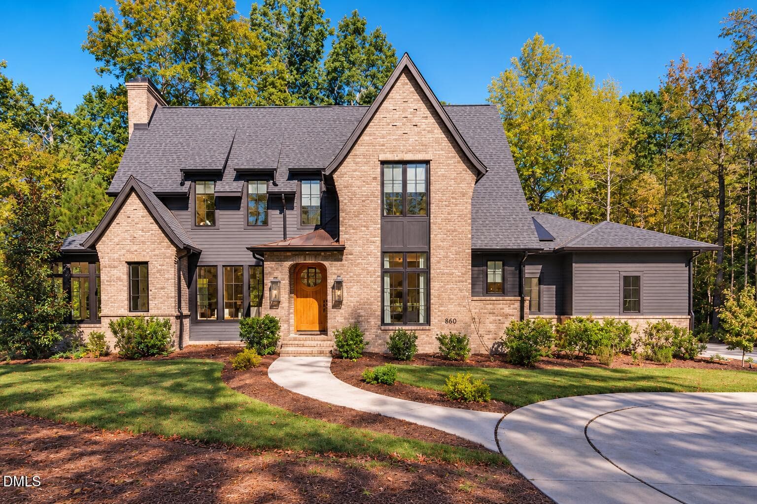 650 Stonecrest Way, Pittsboro, NC 27312